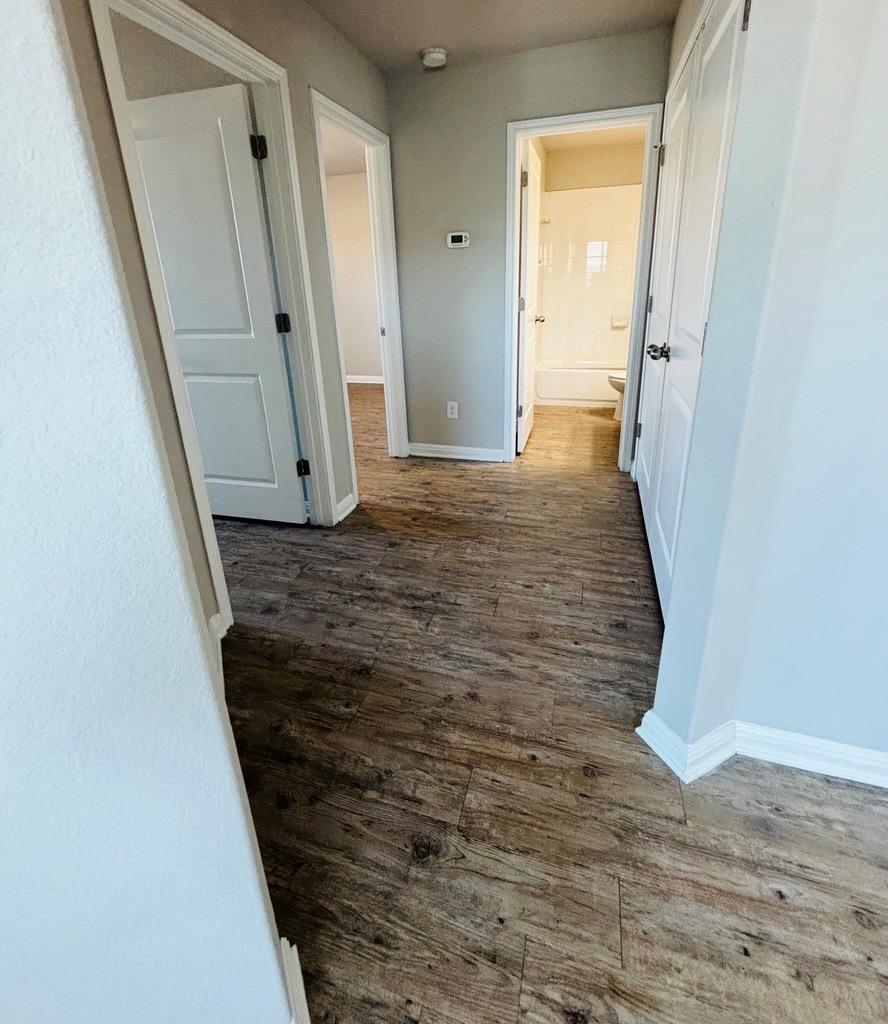1404 Walden Pond DR — photo 5