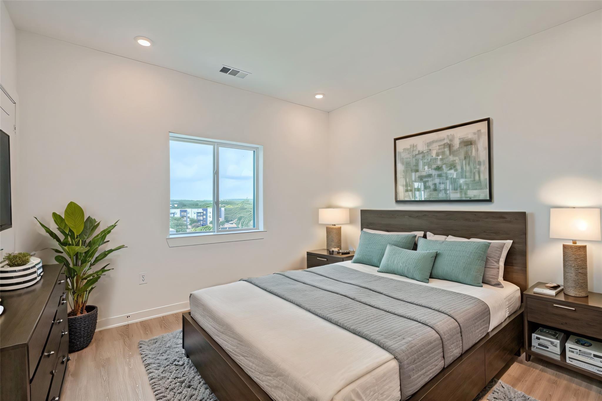 4802 Congress Ave #409 — photo 5