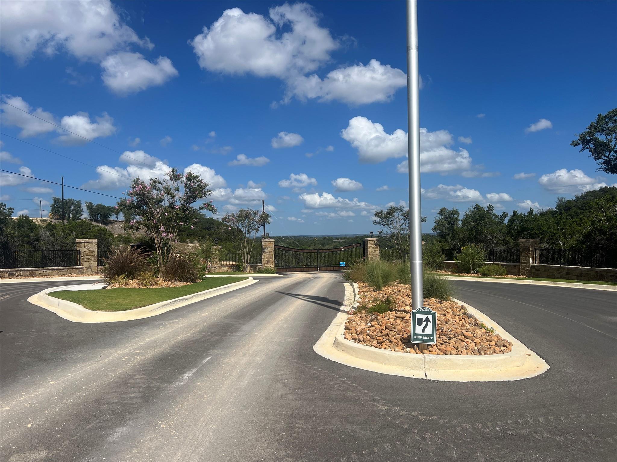 TBD Vista Overlook WAY — photo 3
