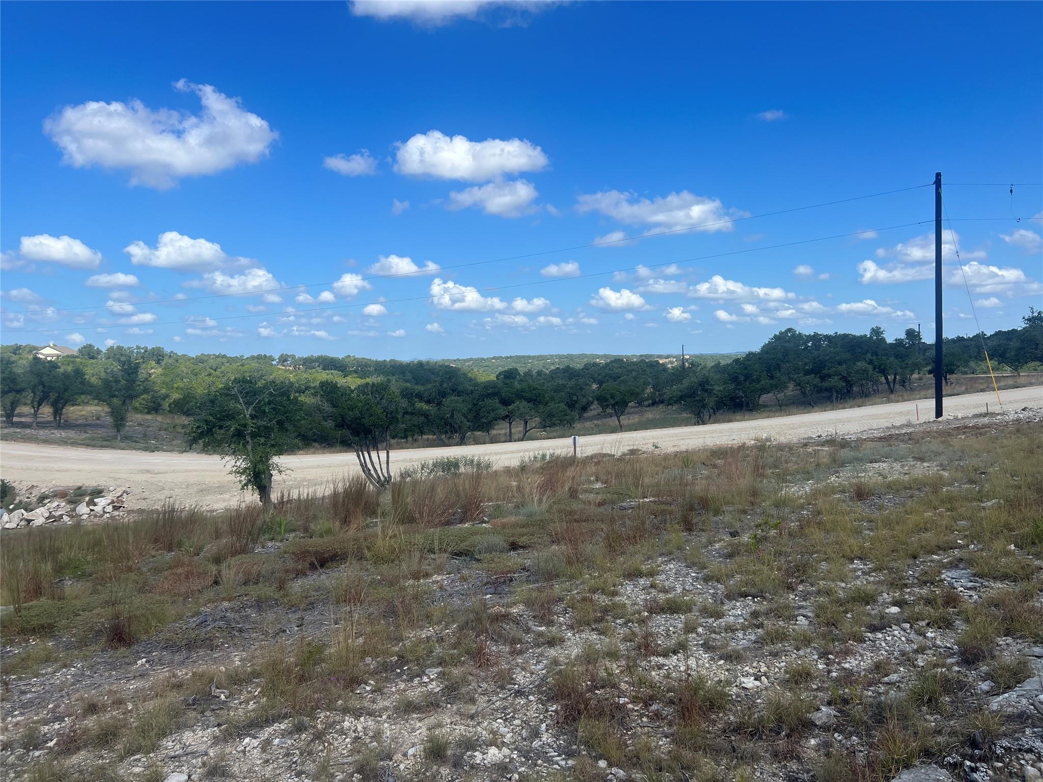 TBD Vista Overlook WAY — photo 4