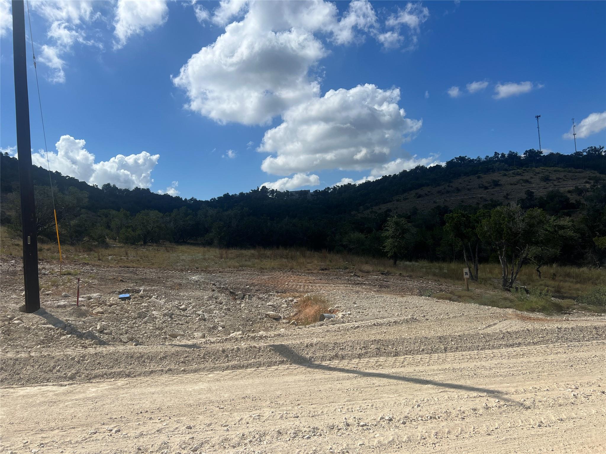 TBD Vista Overlook WAY — photo 5