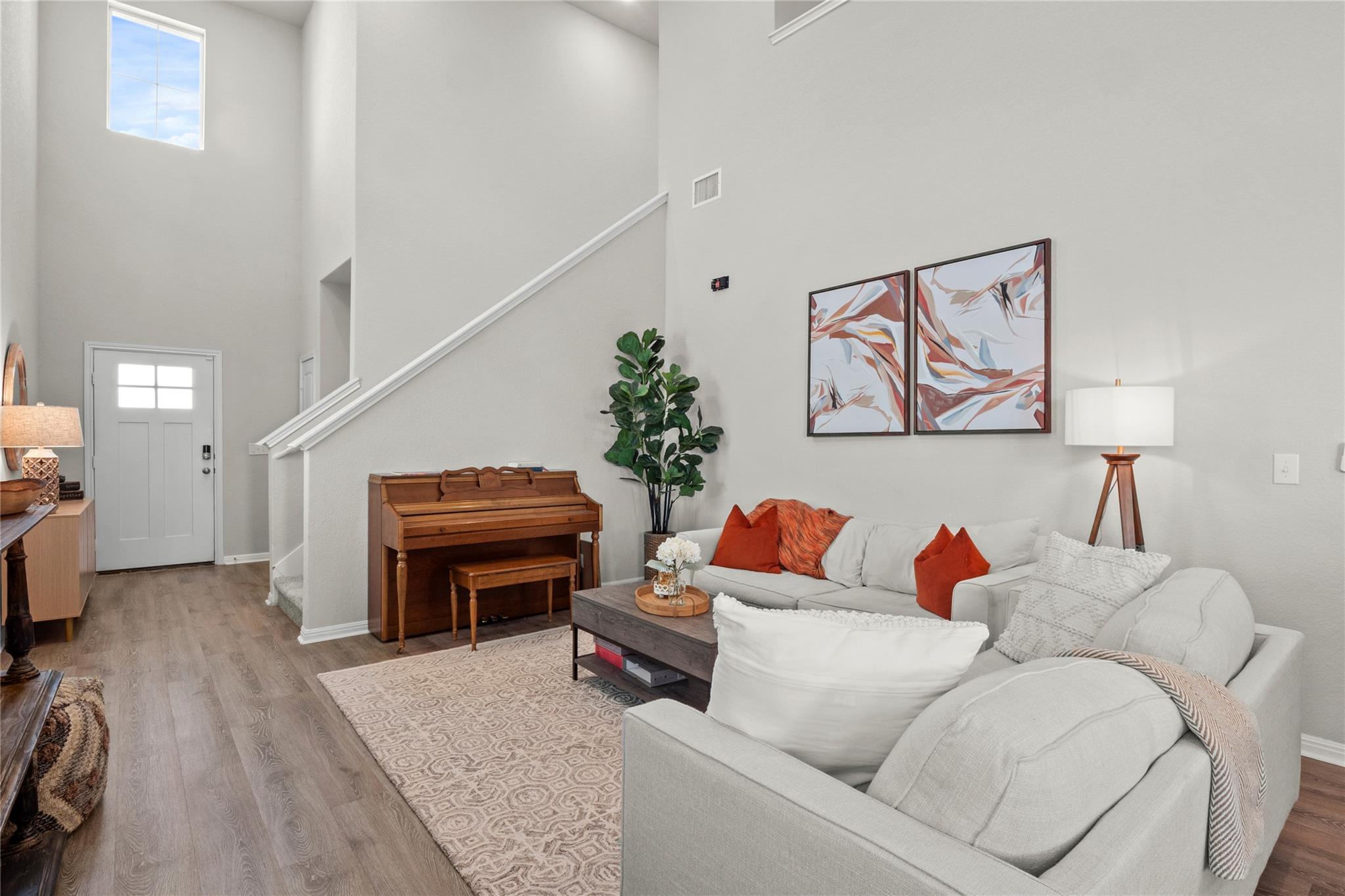 509 Otto Ave — photo 3
