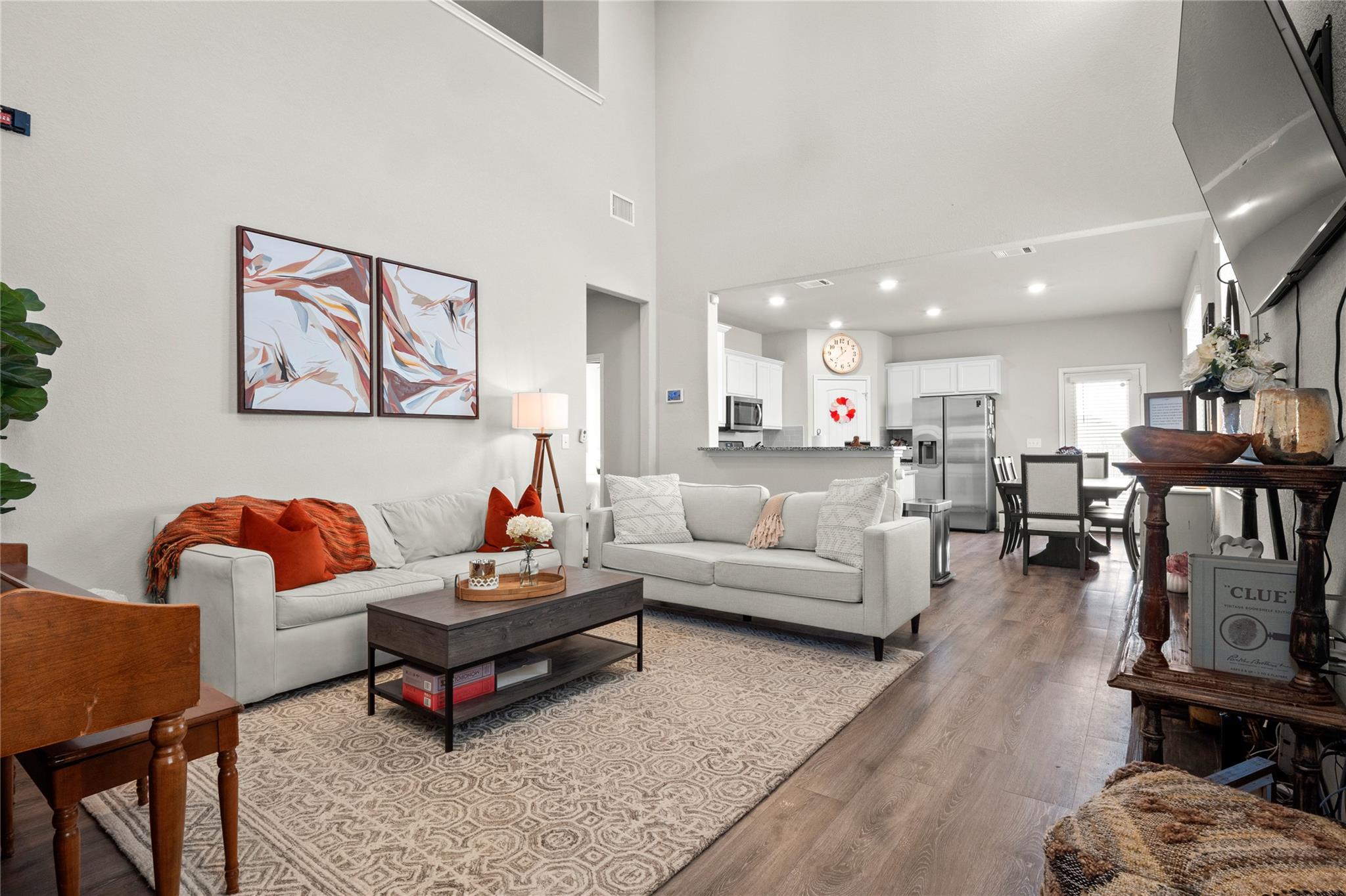 509 Otto Ave — photo 4