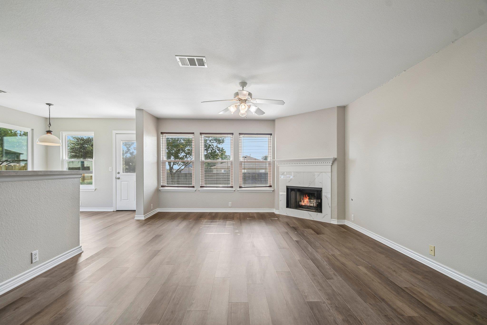 14413 Gurneys Eagle DR — photo 4