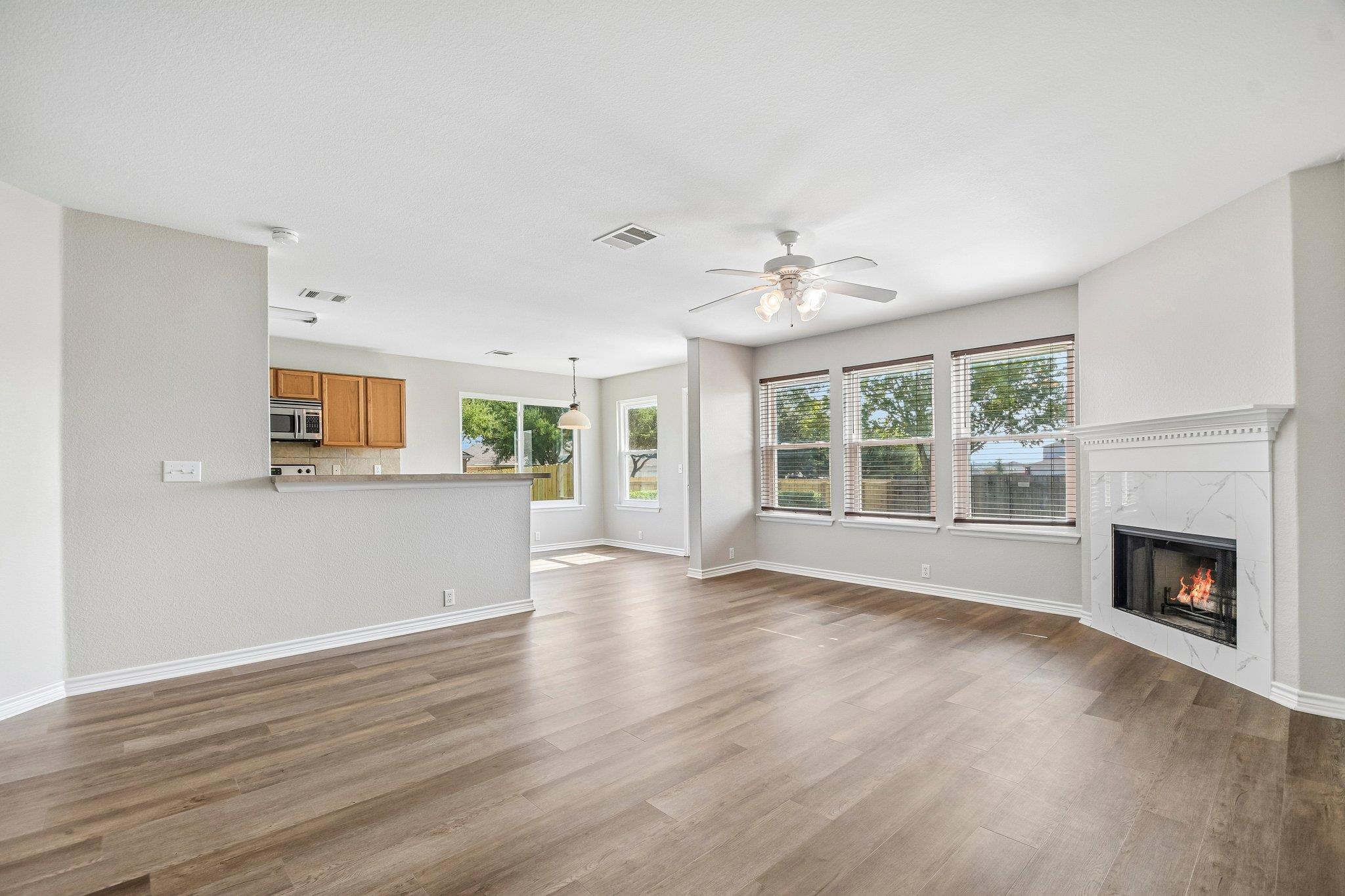 14413 Gurneys Eagle DR — photo 5