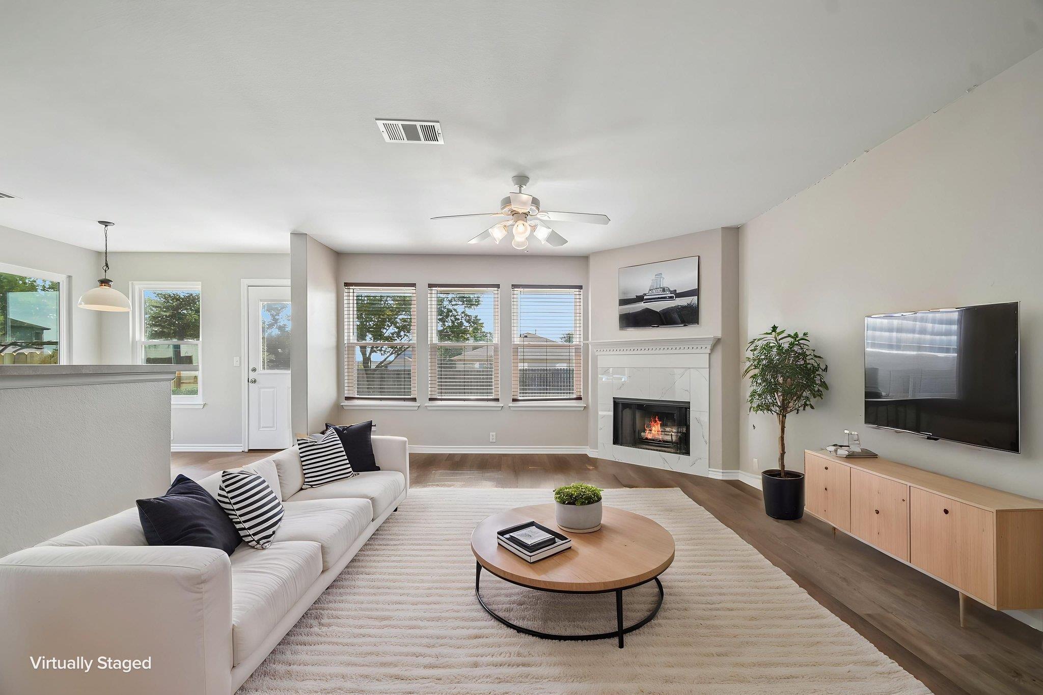14413 Gurneys Eagle DR — photo 3