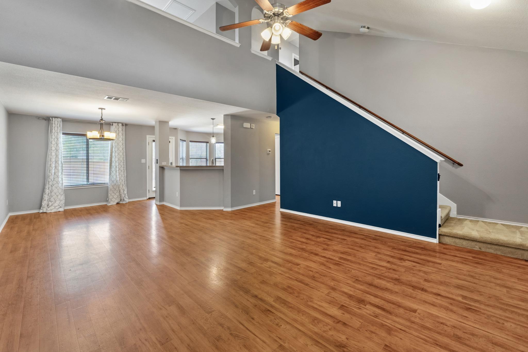 4400 Belfield LN — photo 5