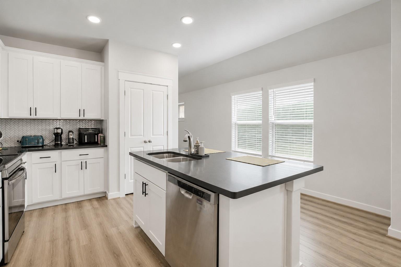 8004 Autumn Moor BND — photo 5