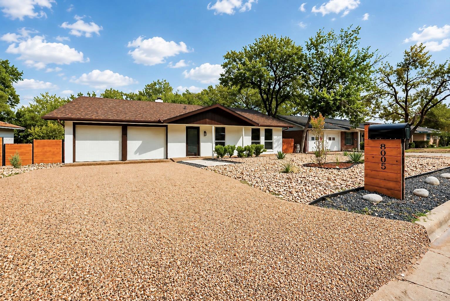 8005 Northforest DR — photo 4
