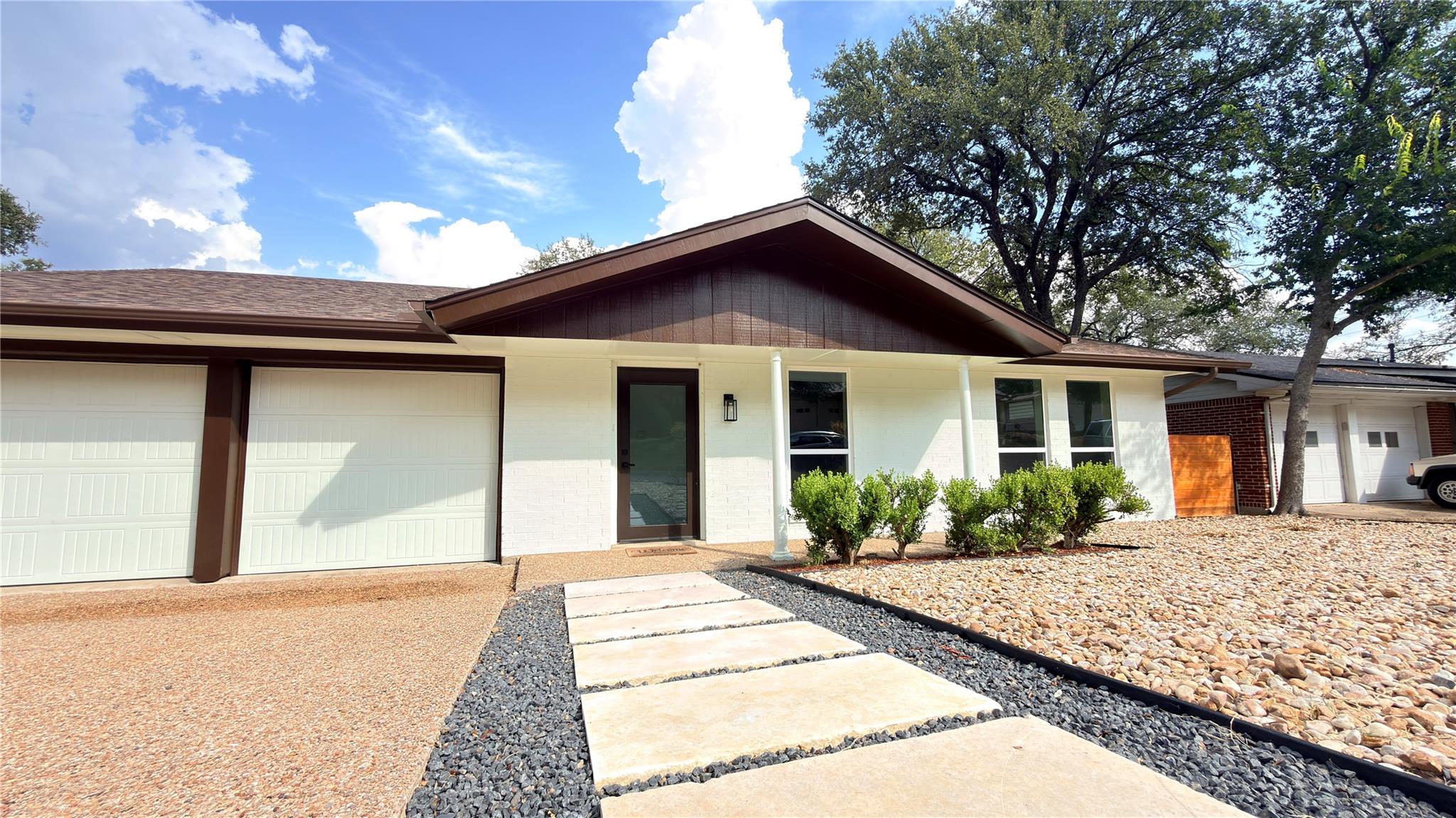 8005 Northforest DR — photo 5