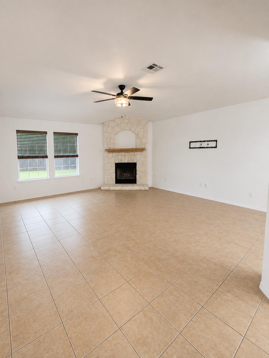 3844 Laurel Ridge DR — photo 3