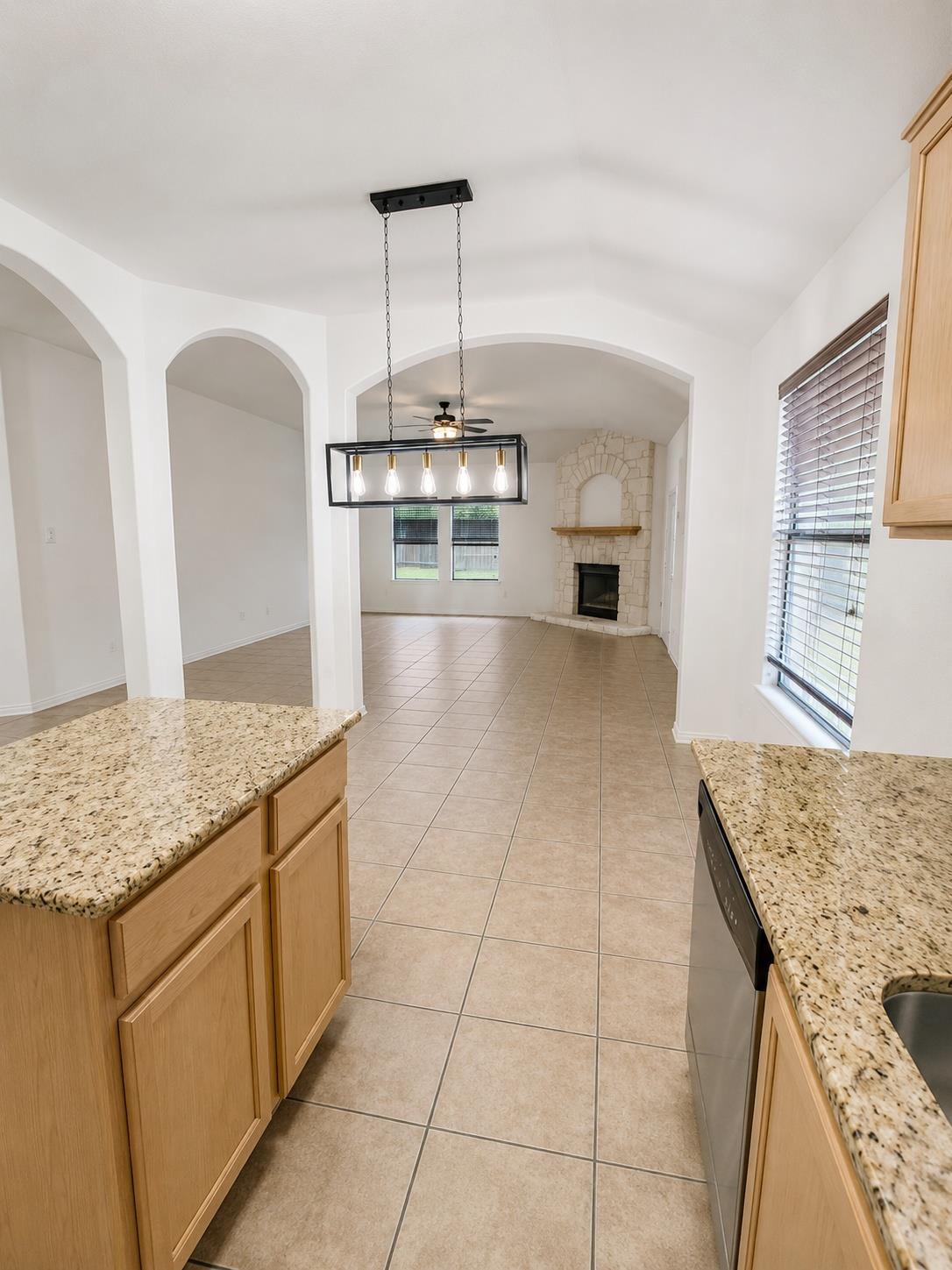 3844 Laurel Ridge DR — photo 5