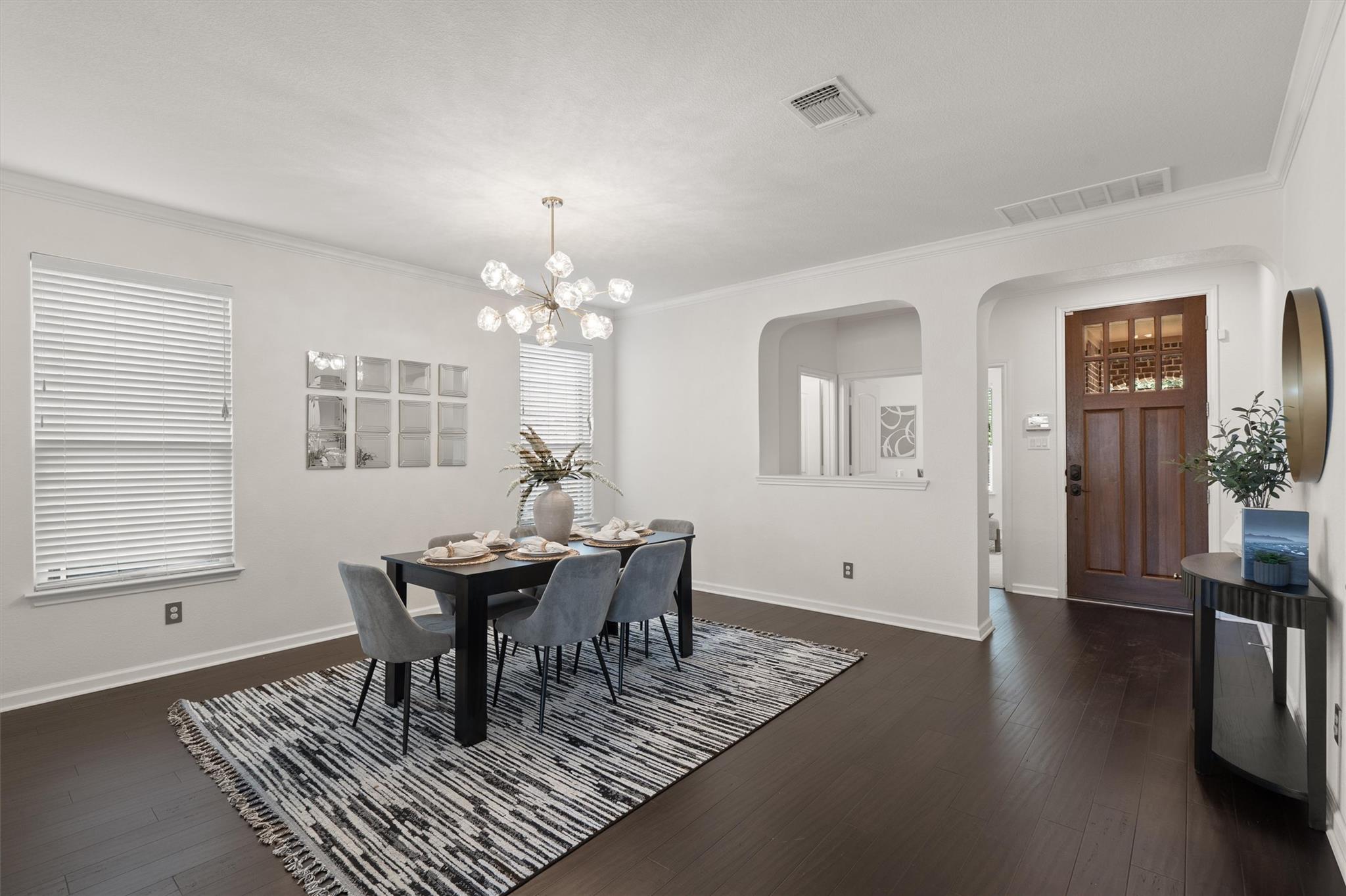 310 White River DR — photo 3