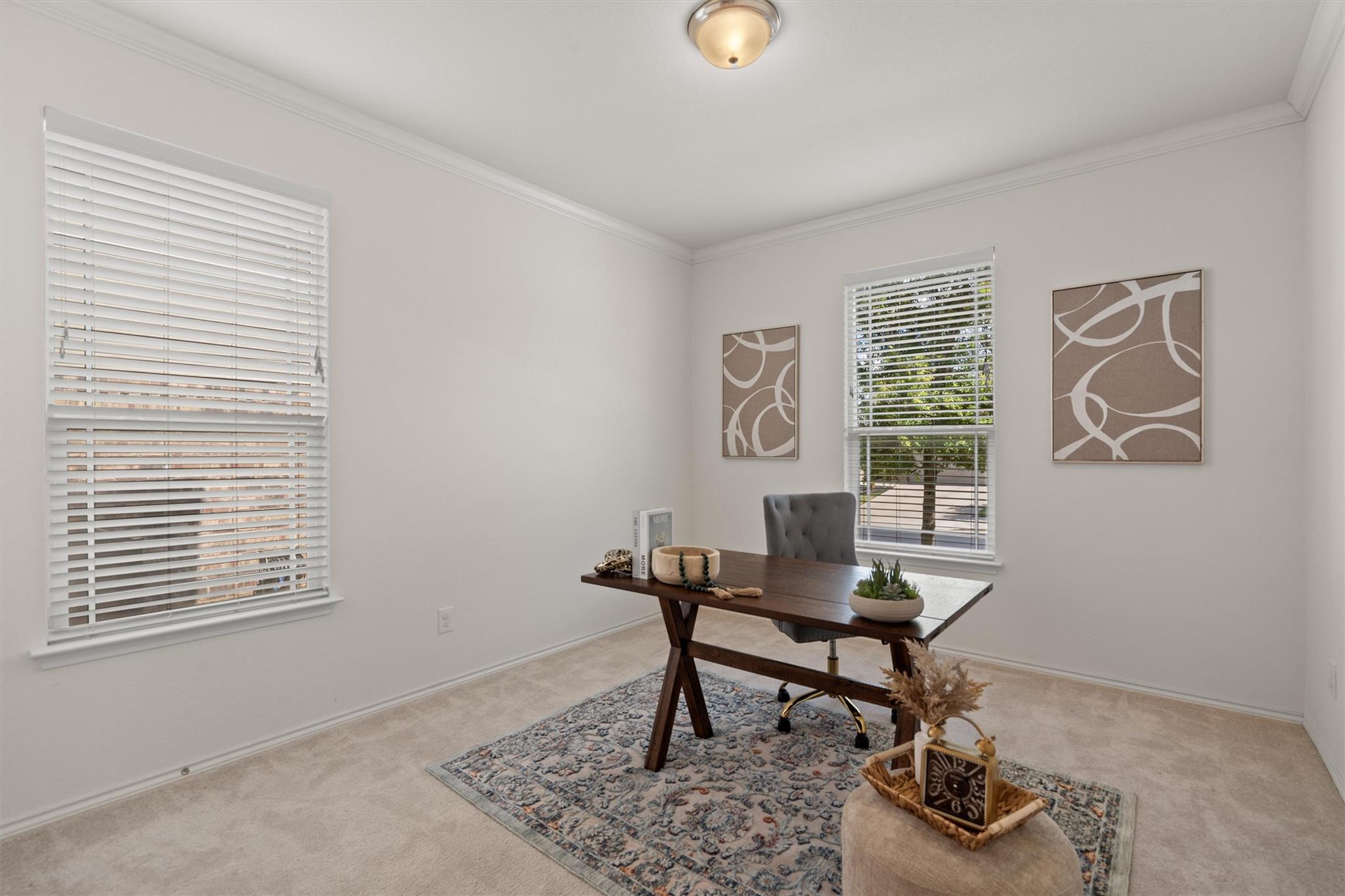 310 White River DR — photo 4