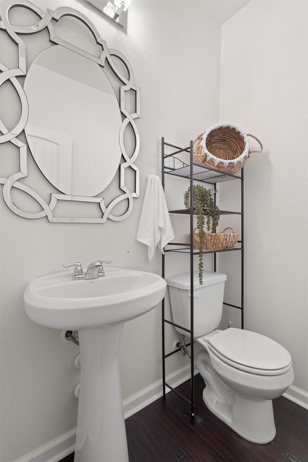 310 White River DR — photo 5