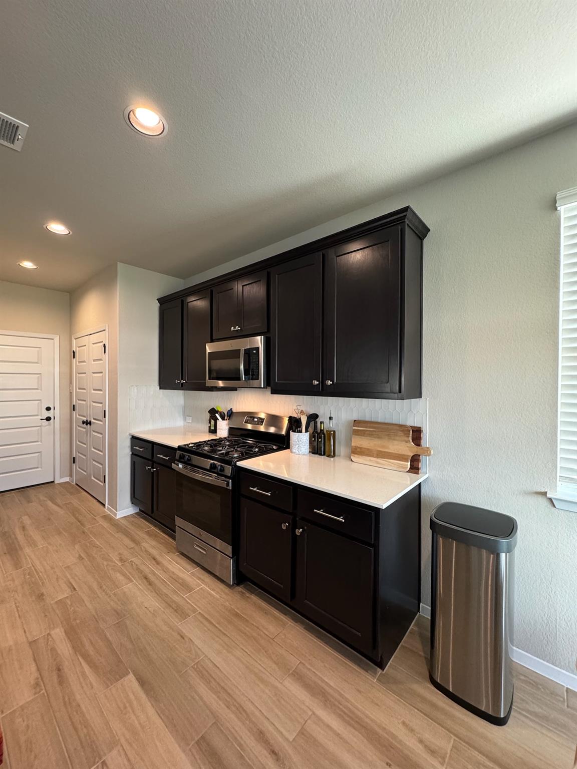 112 Tranchet DR — photo 4