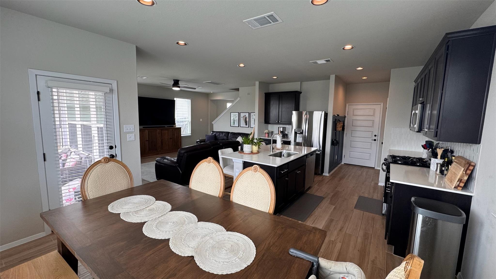 112 Tranchet DR — photo 5