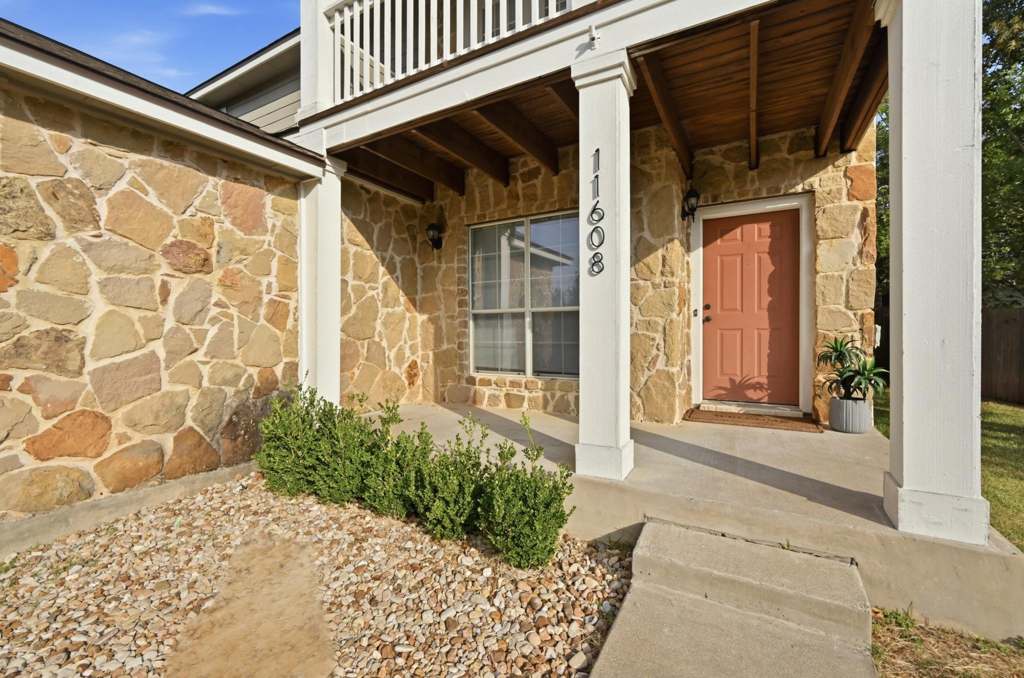 11608 Paul E Anderson DR — photo 4