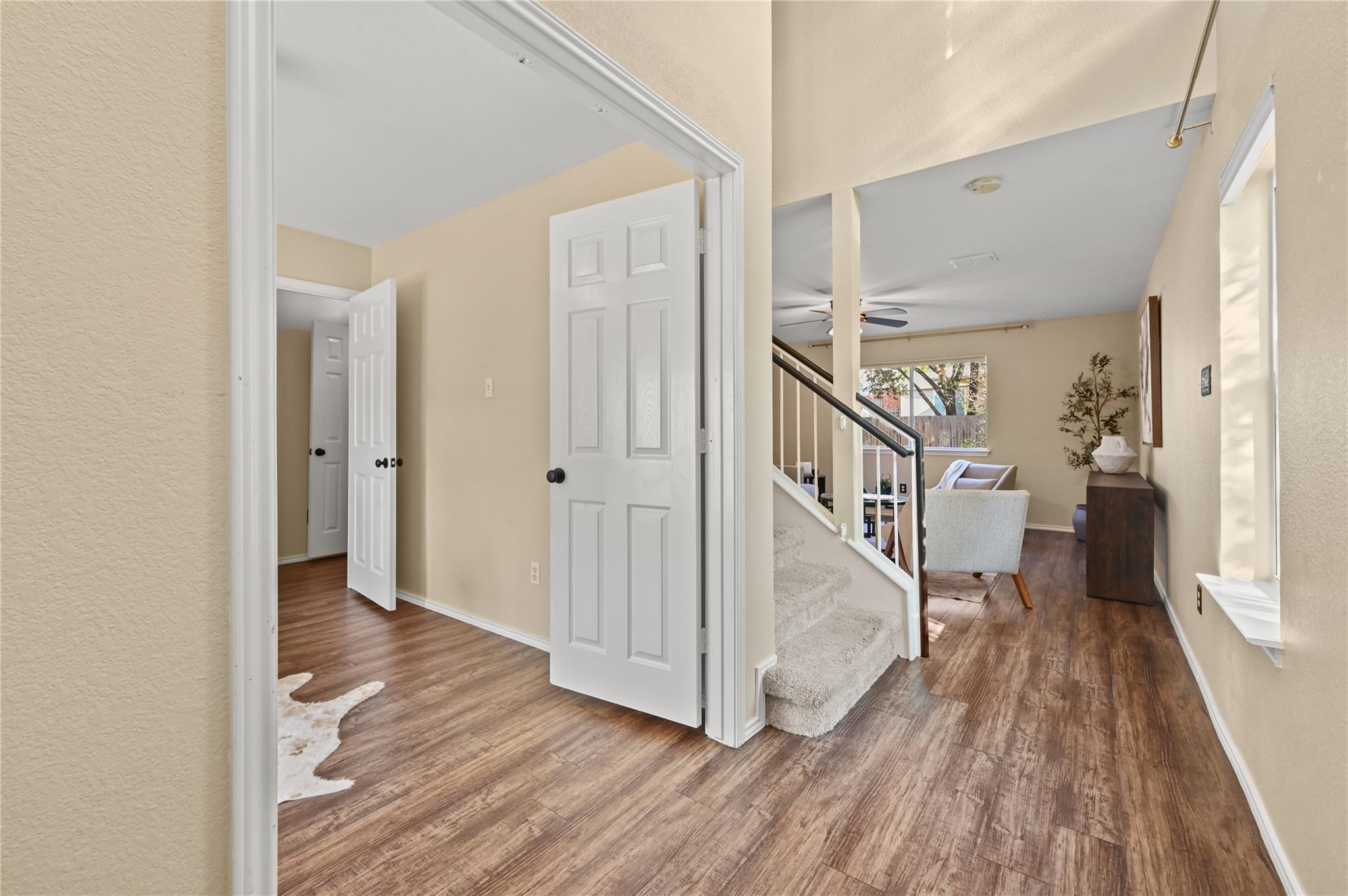 11608 Paul E Anderson DR — photo 5