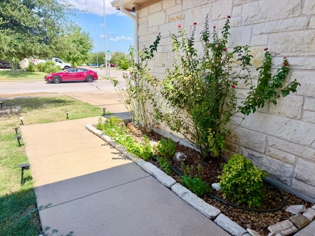 12717 Carillon WAY — photo 3