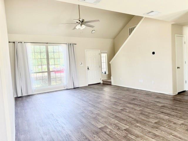 12717 Carillon WAY — photo 5