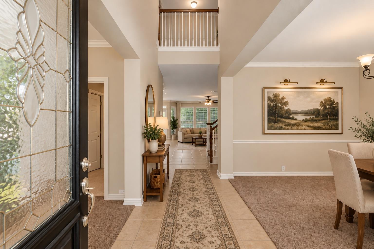 15201 Calaveras DR — photo 3