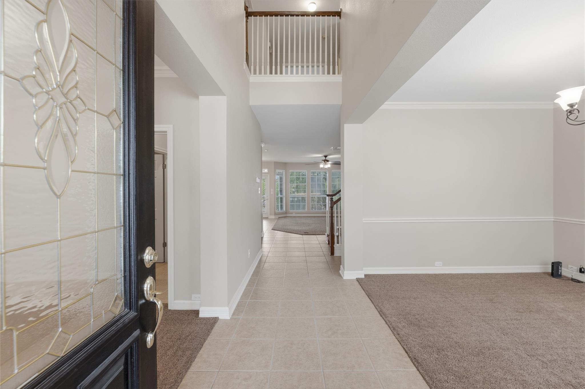 15201 Calaveras DR — photo 4