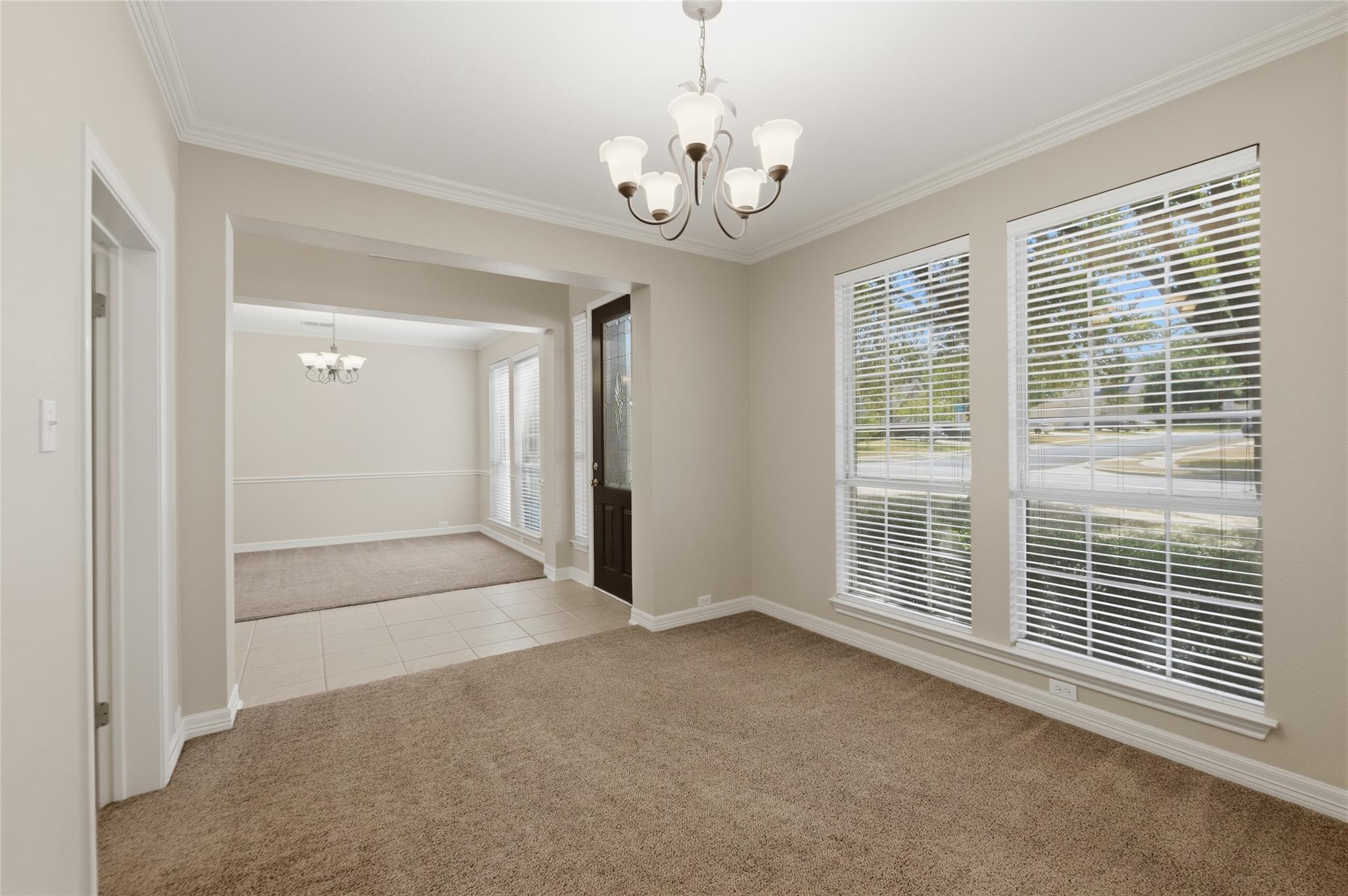15201 Calaveras DR — photo 5