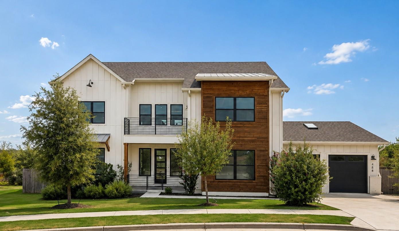 288 Smoke Tree CIR — photo 4