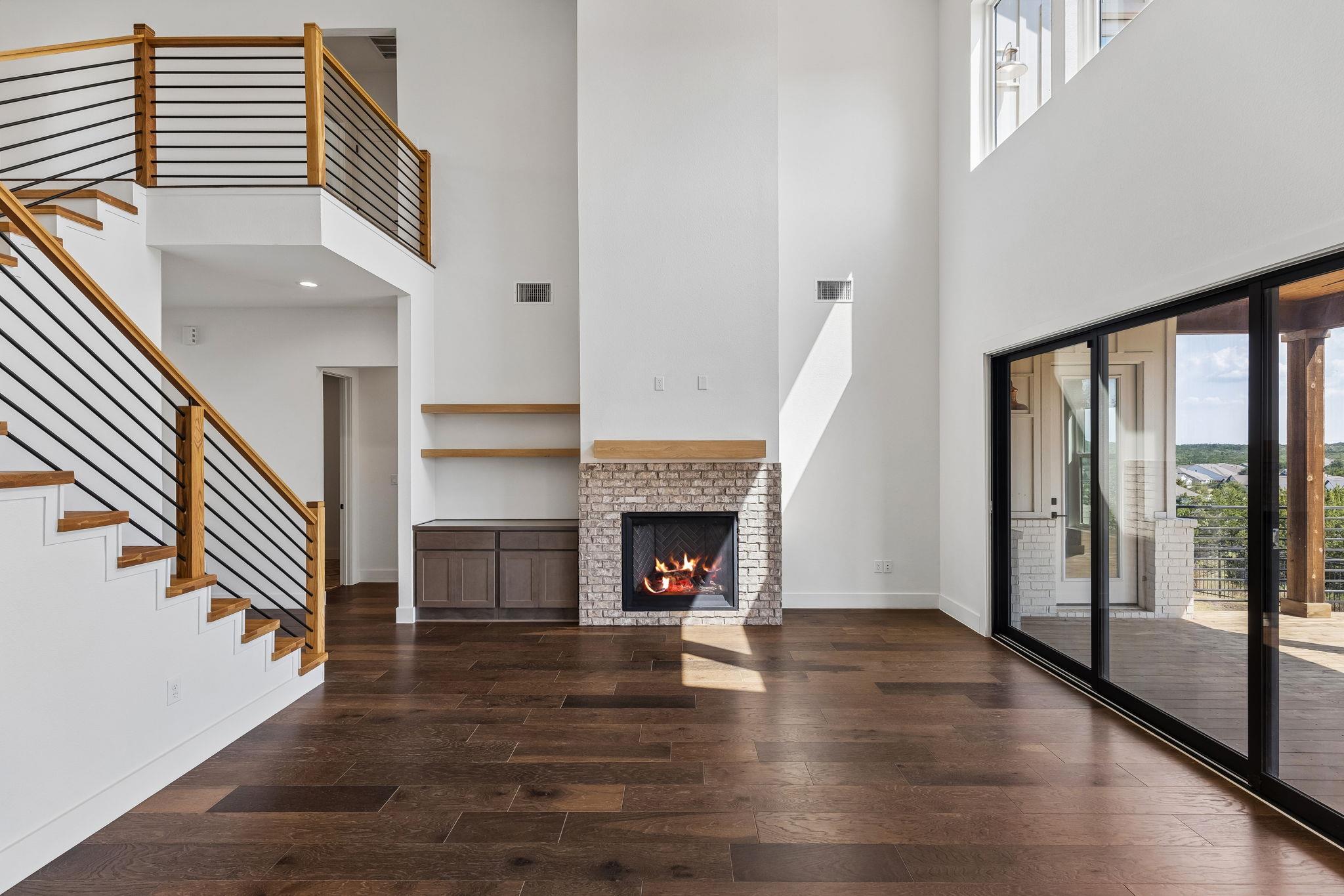 288 Smoke Tree CIR — photo 5