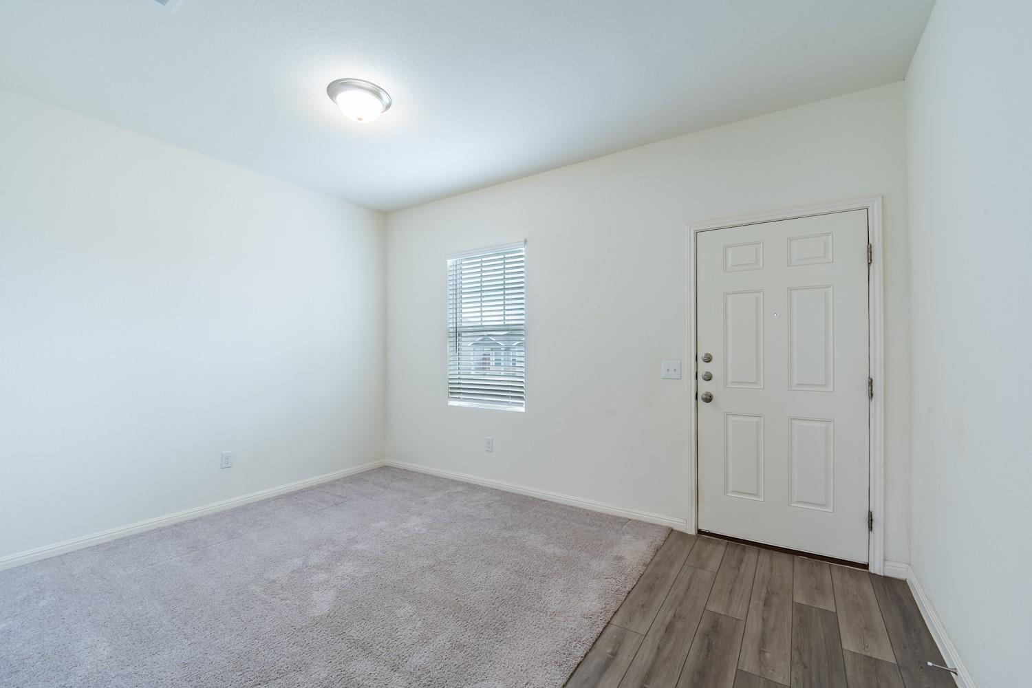 12720 Samuel Adams DR — photo 4