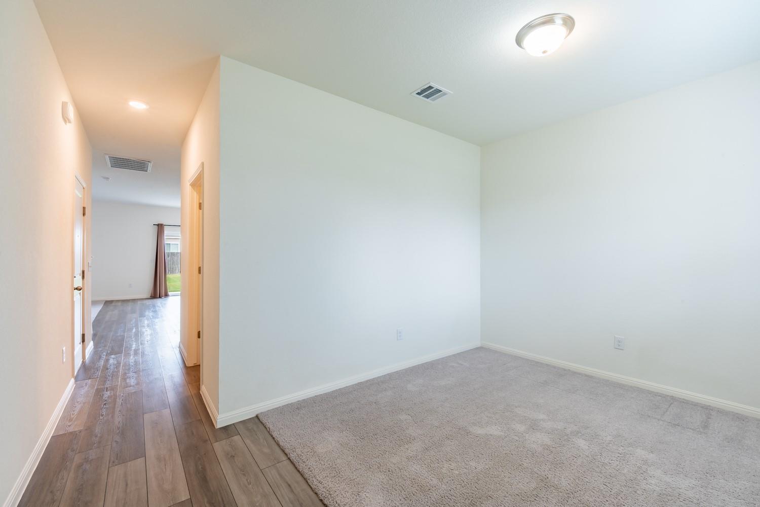 12720 Samuel Adams DR — photo 5