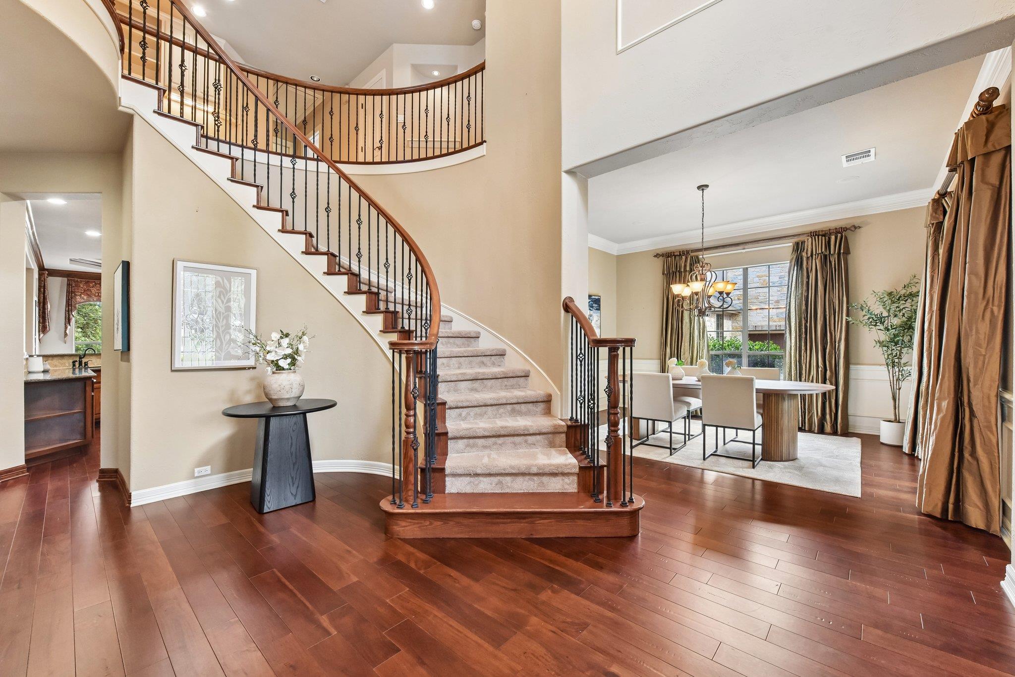 10500 Avery Club DR #10 — photo 4