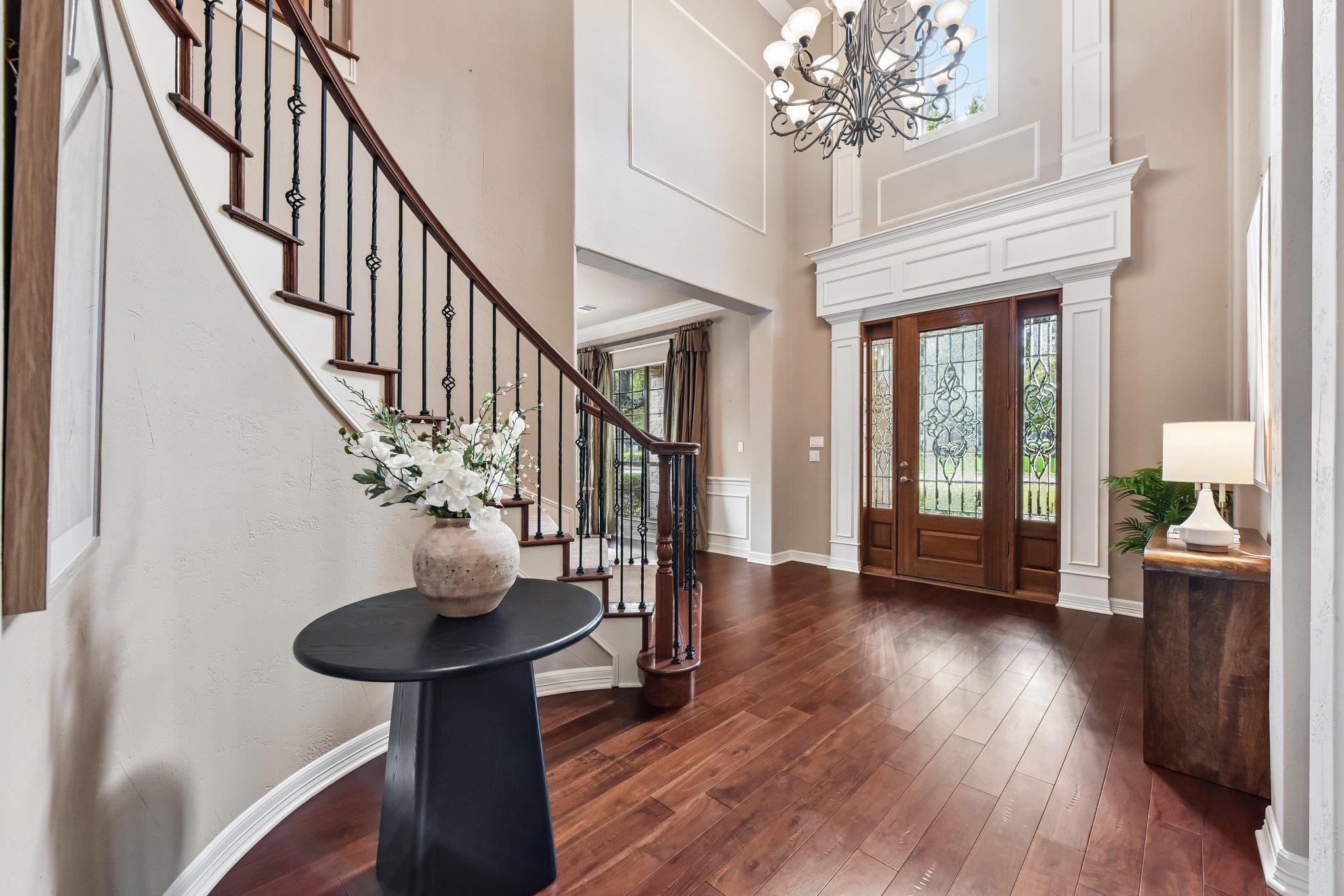 10500 Avery Club DR #10 — photo 5