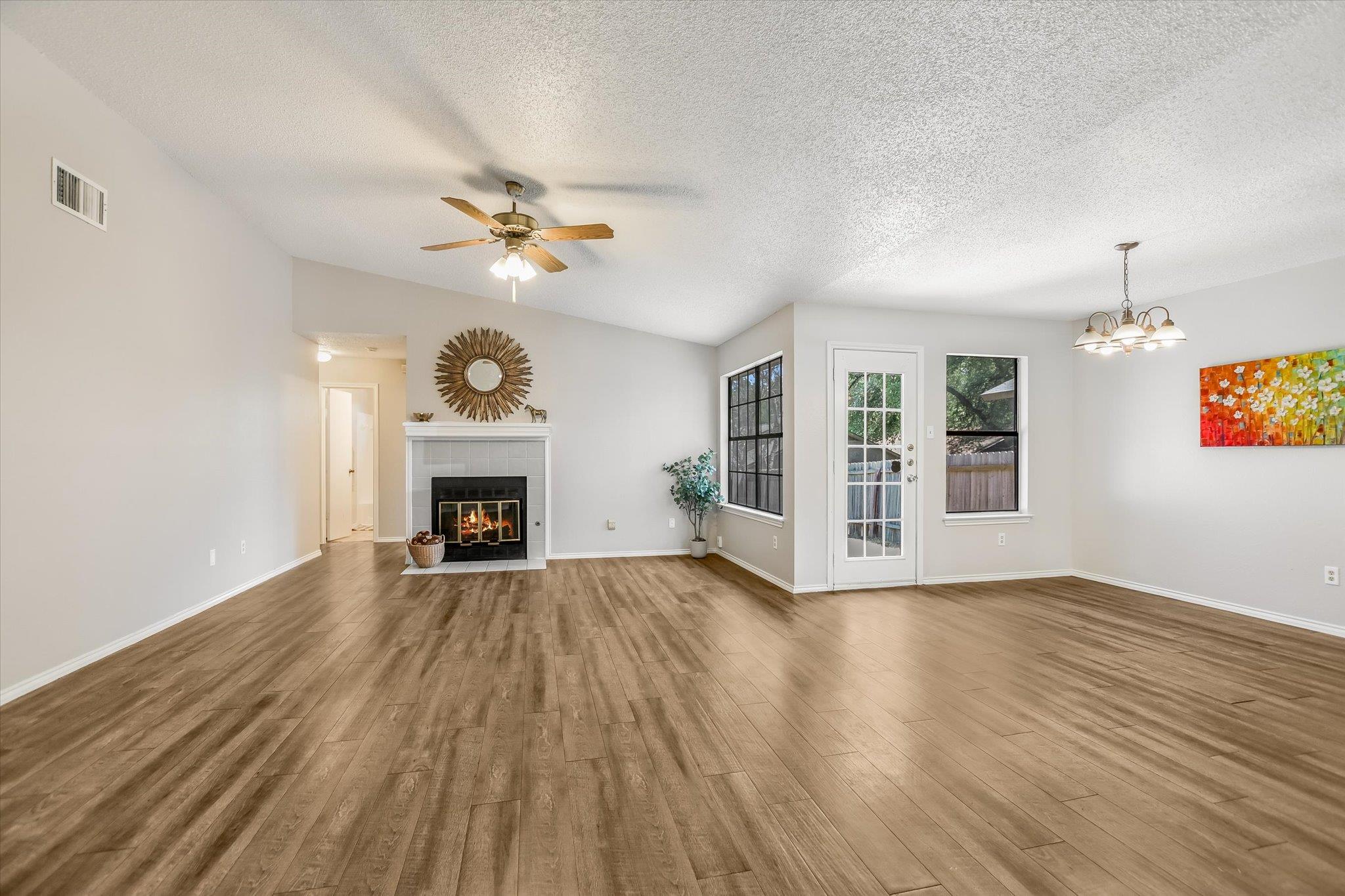 13001 Garfield LN — photo 4