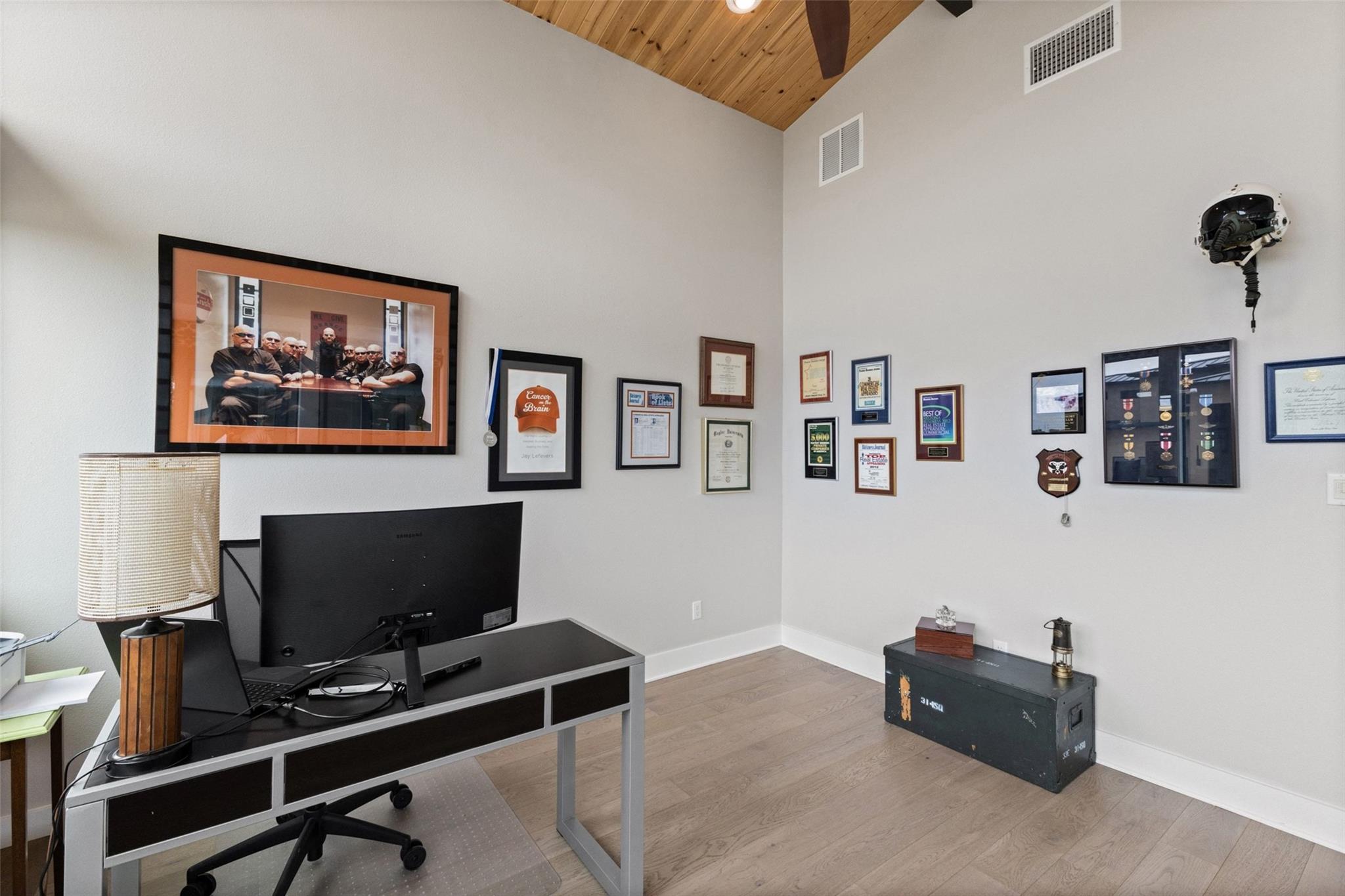 206 Waters View CT — photo 5