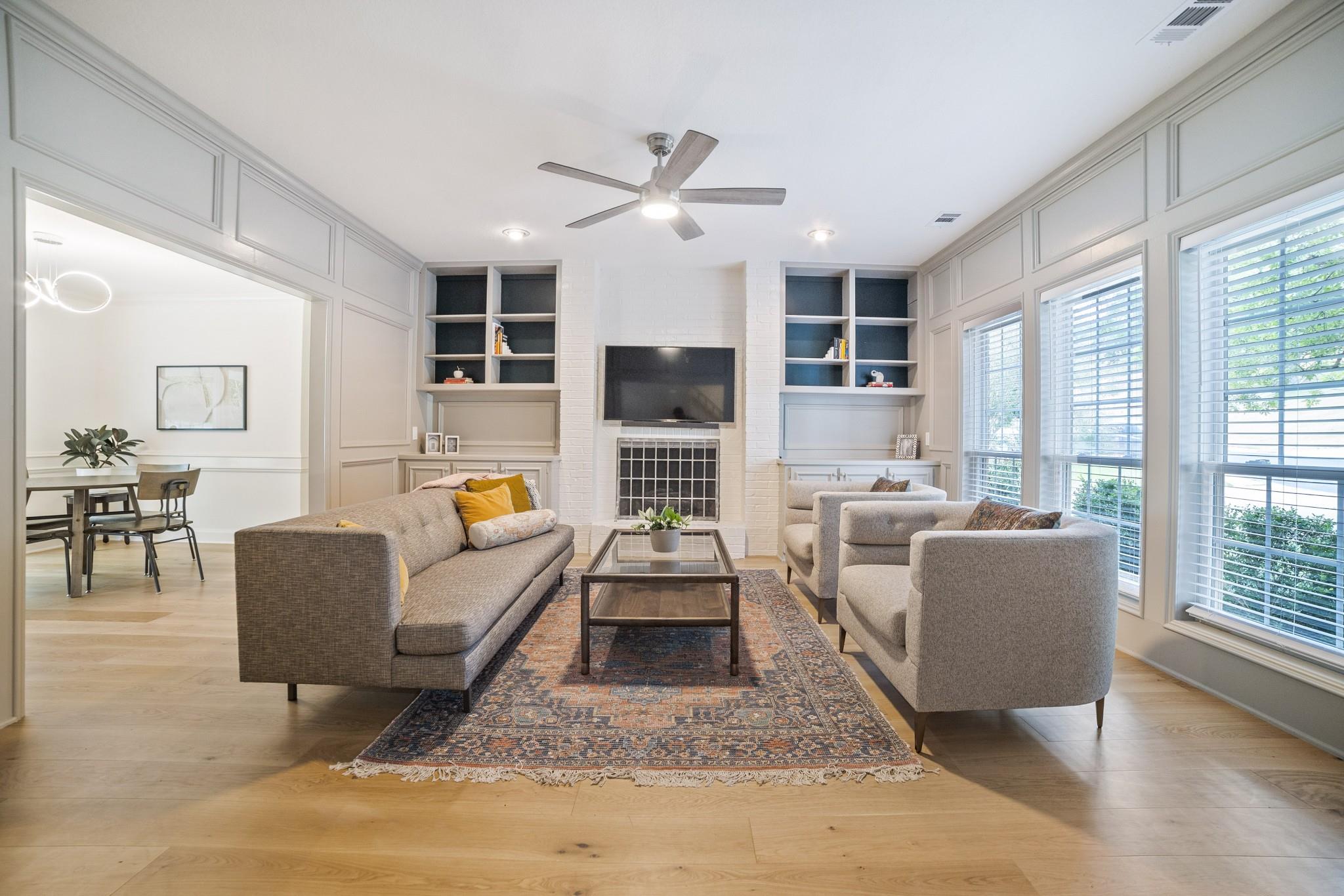 1702 Crested Butte DR — photo 4