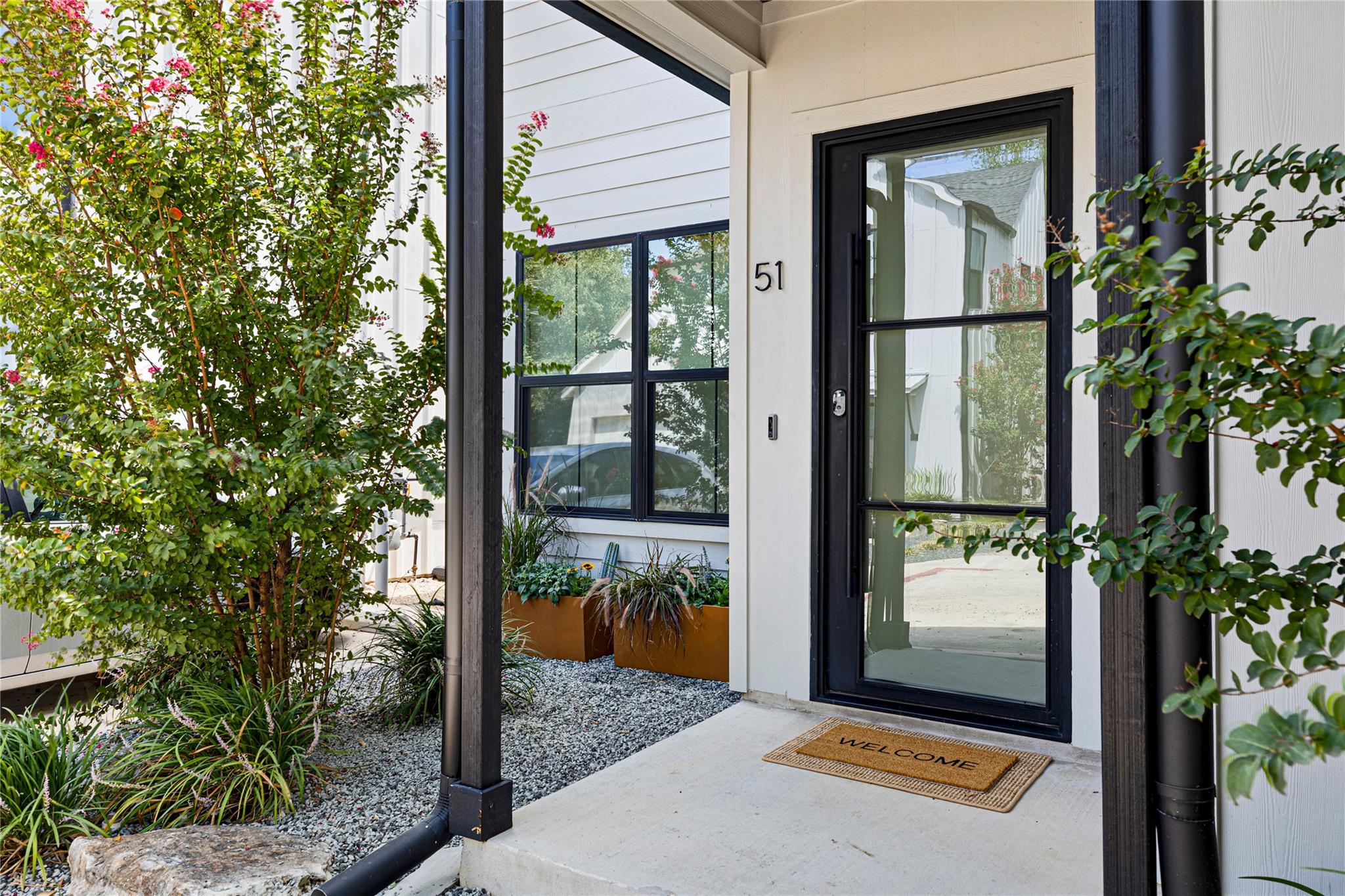 4804 Duval RD #51 — photo 3