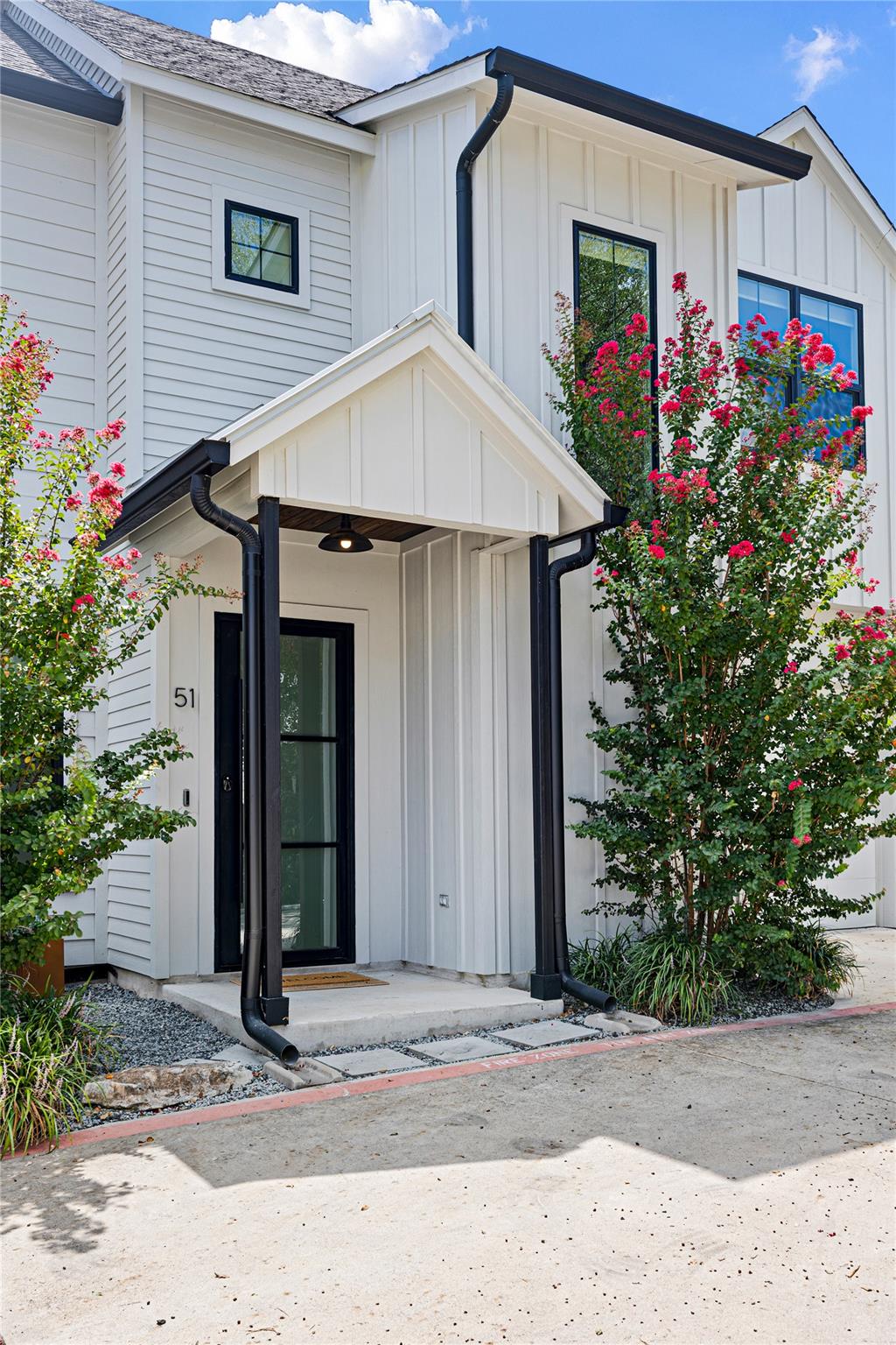 4804 Duval RD #51 — photo 5