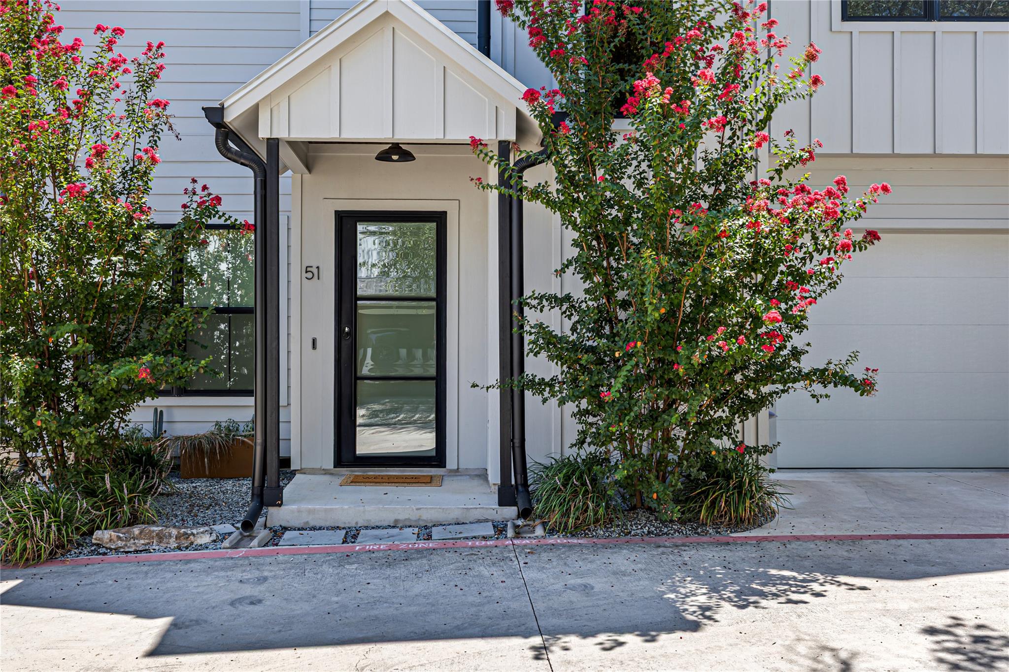 4804 Duval RD #51 — photo 4