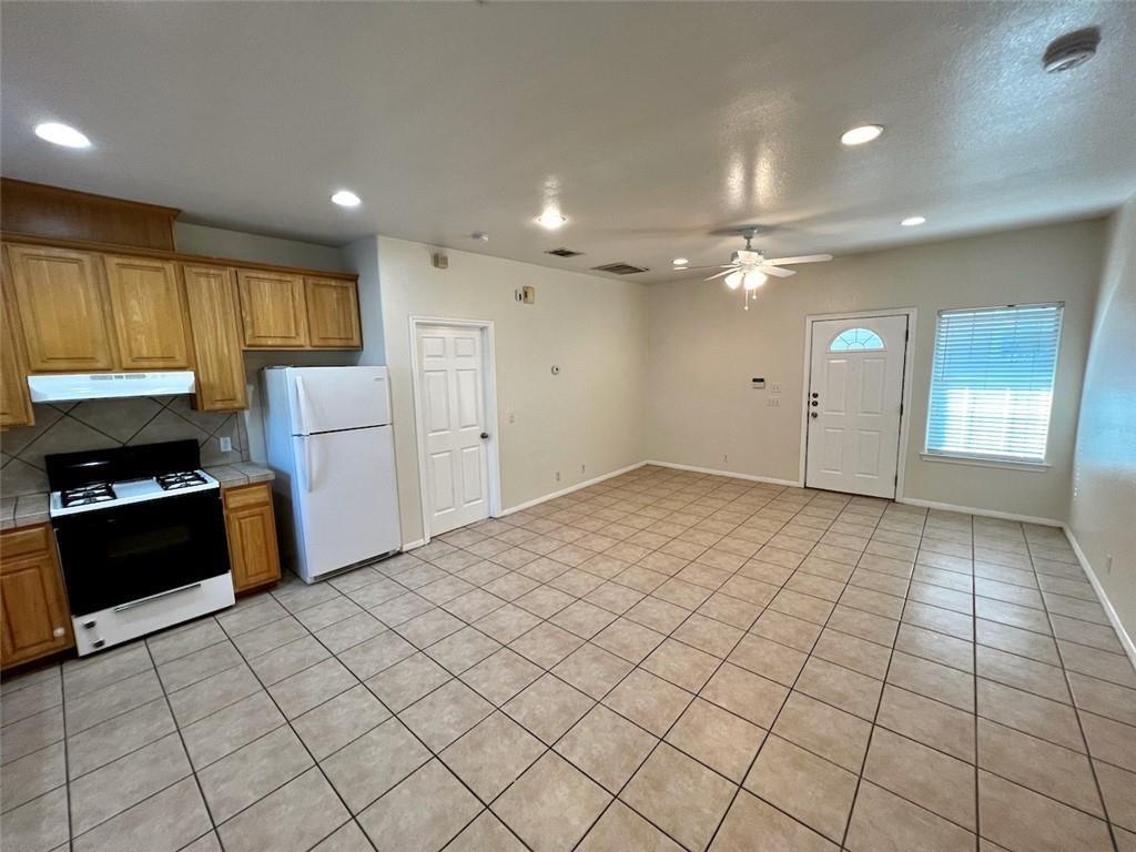5403 Evans Ave #B — photo 3