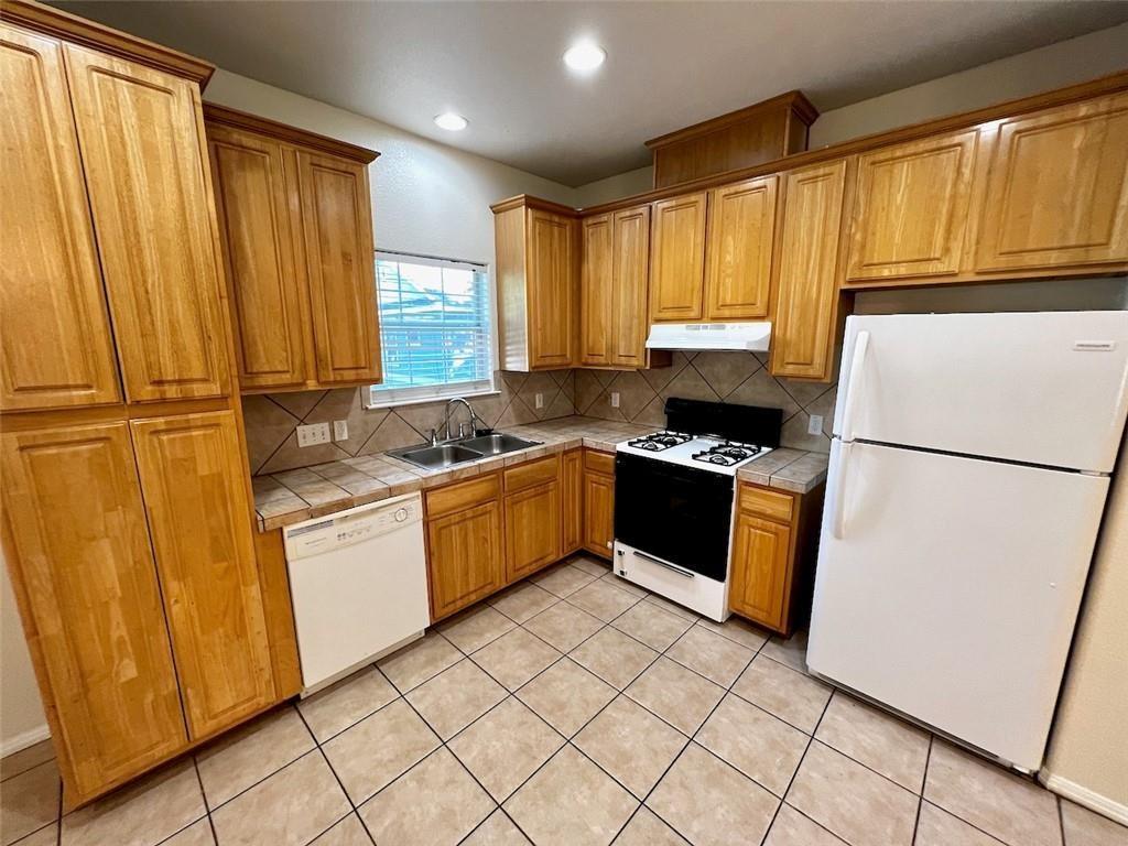 5403 Evans Ave #B — photo 5