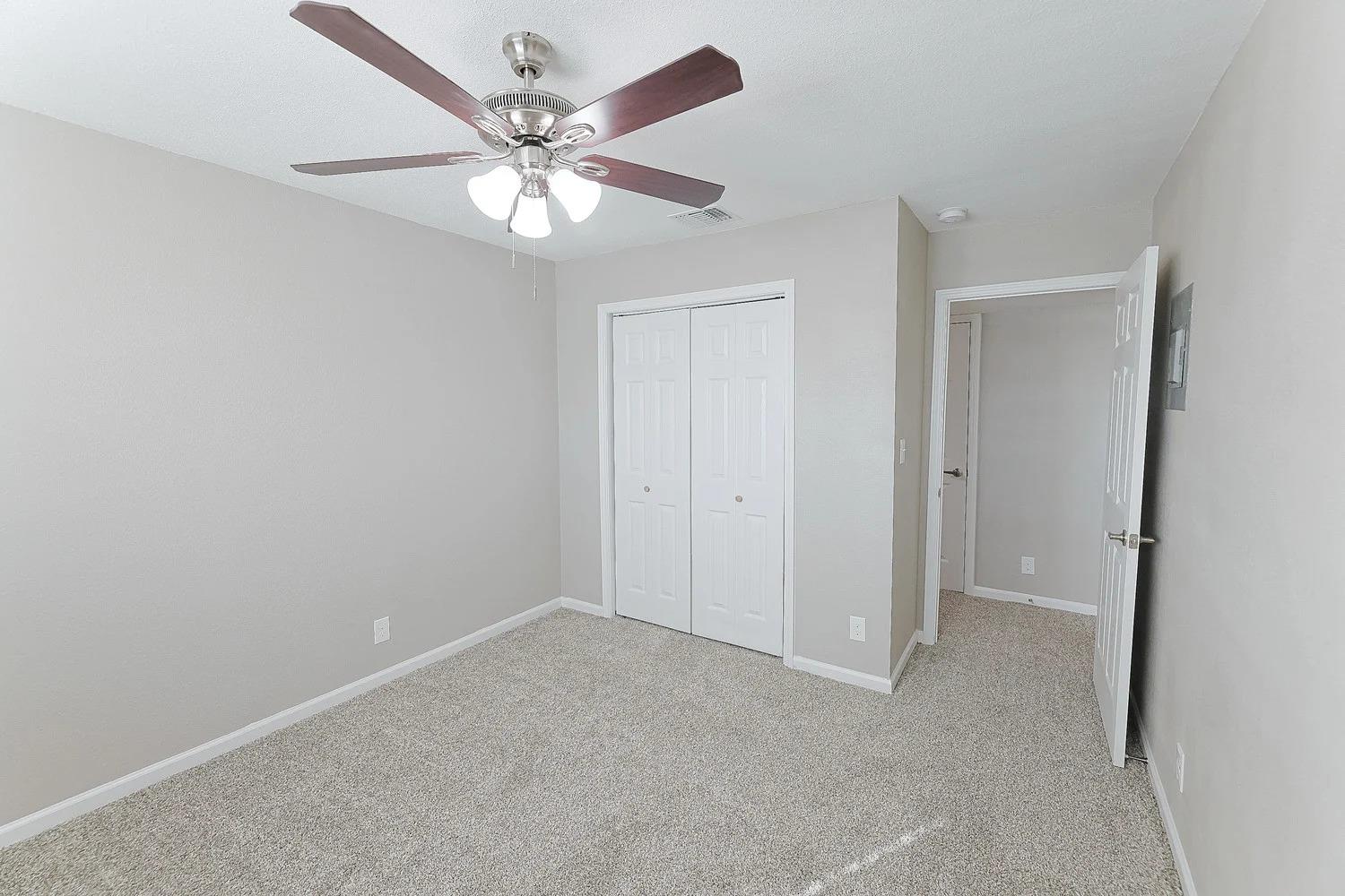 8100 N Mopac EXPY #11-151 — photo 4