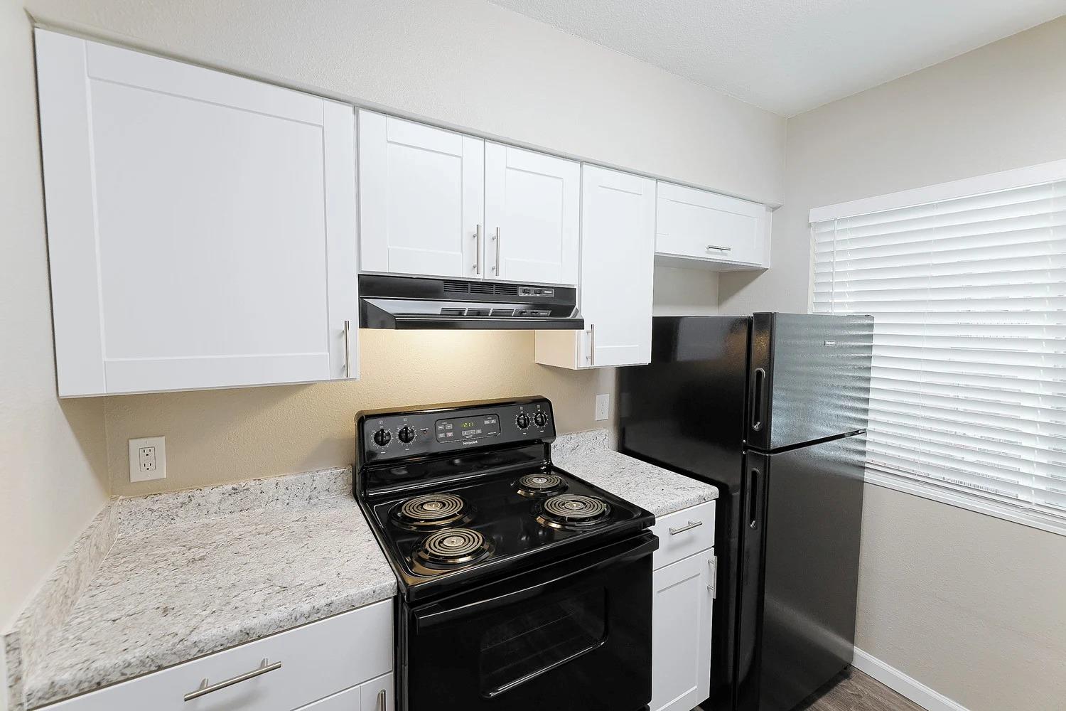 8100 N Mopac EXPY #11-151 — photo 5