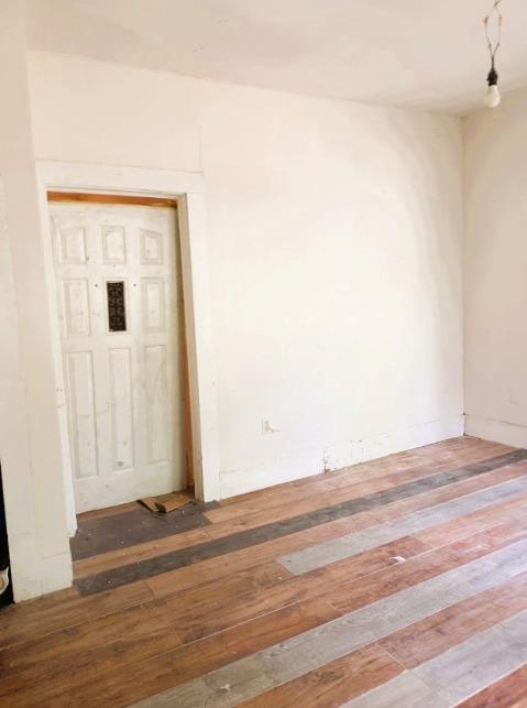 443 Jackson ST — photo 3