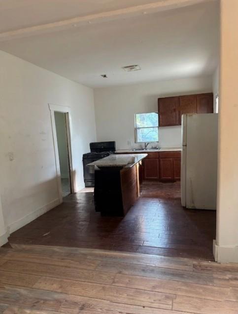 443 Jackson ST — photo 5