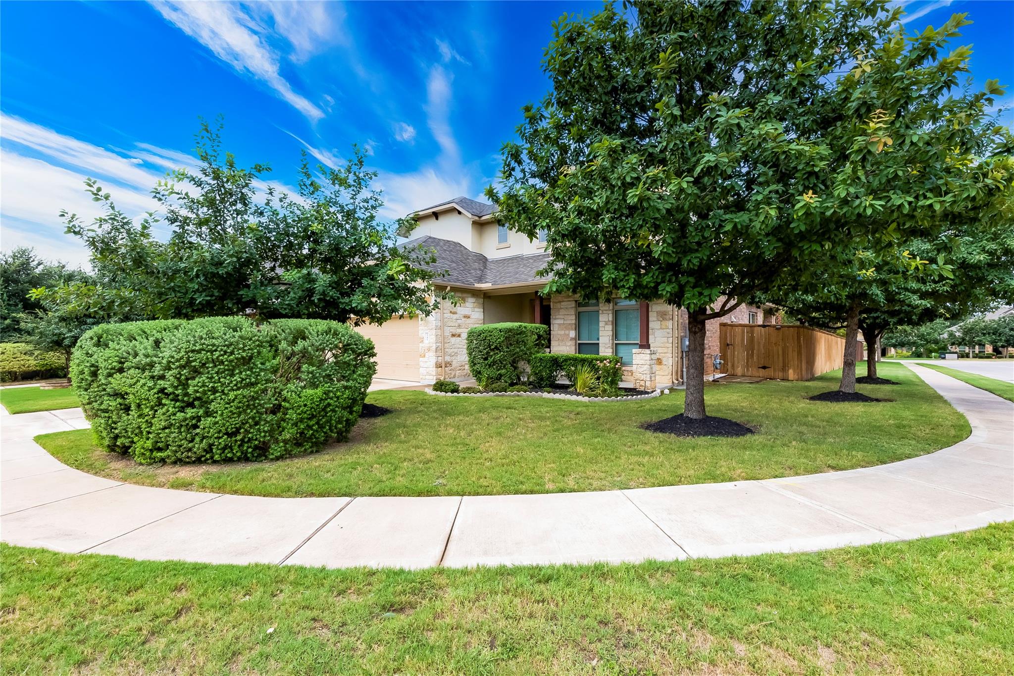 345 Fort Cobb WAY — photo 4