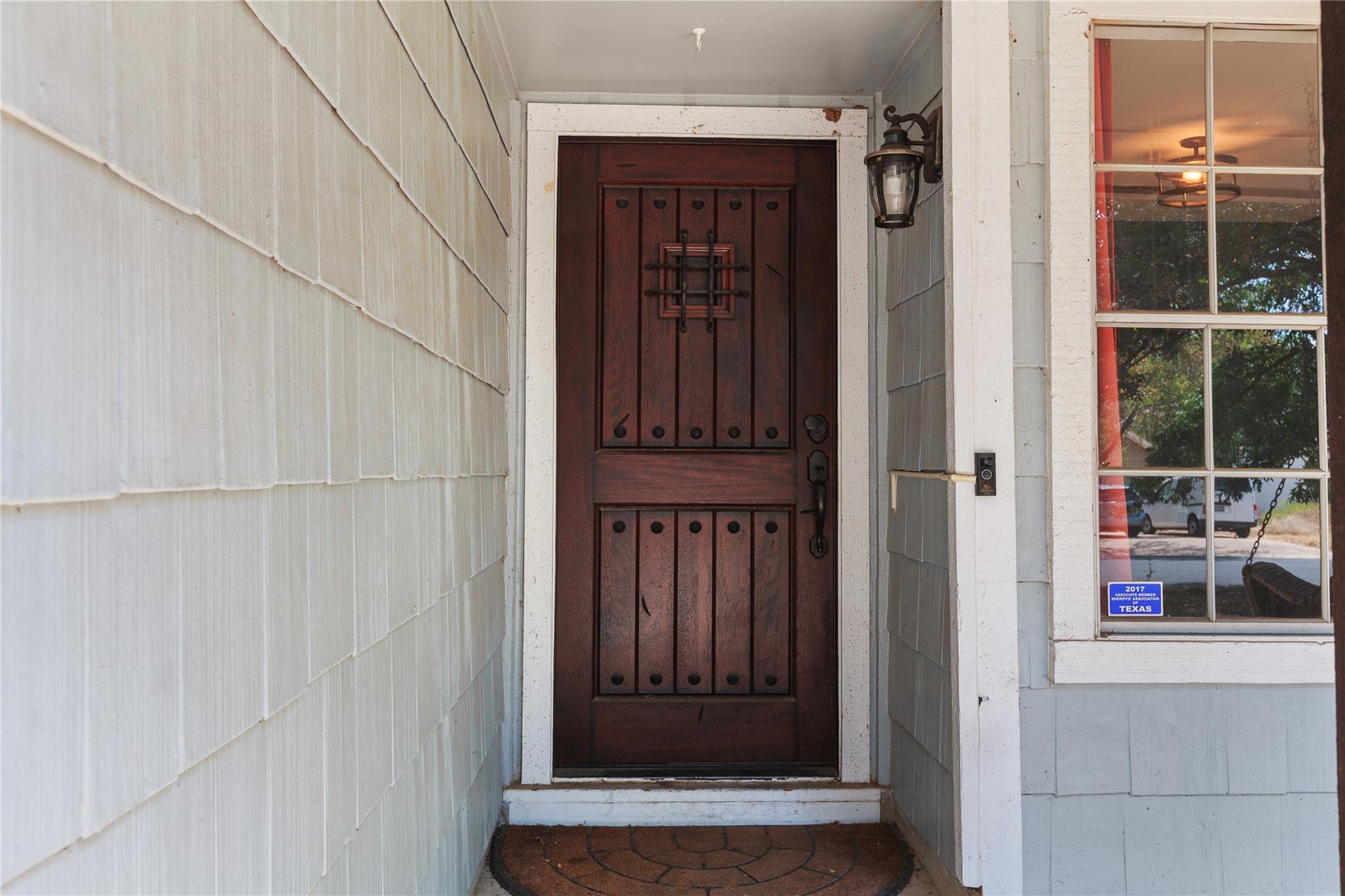 4802 Ganymede DR — photo 3