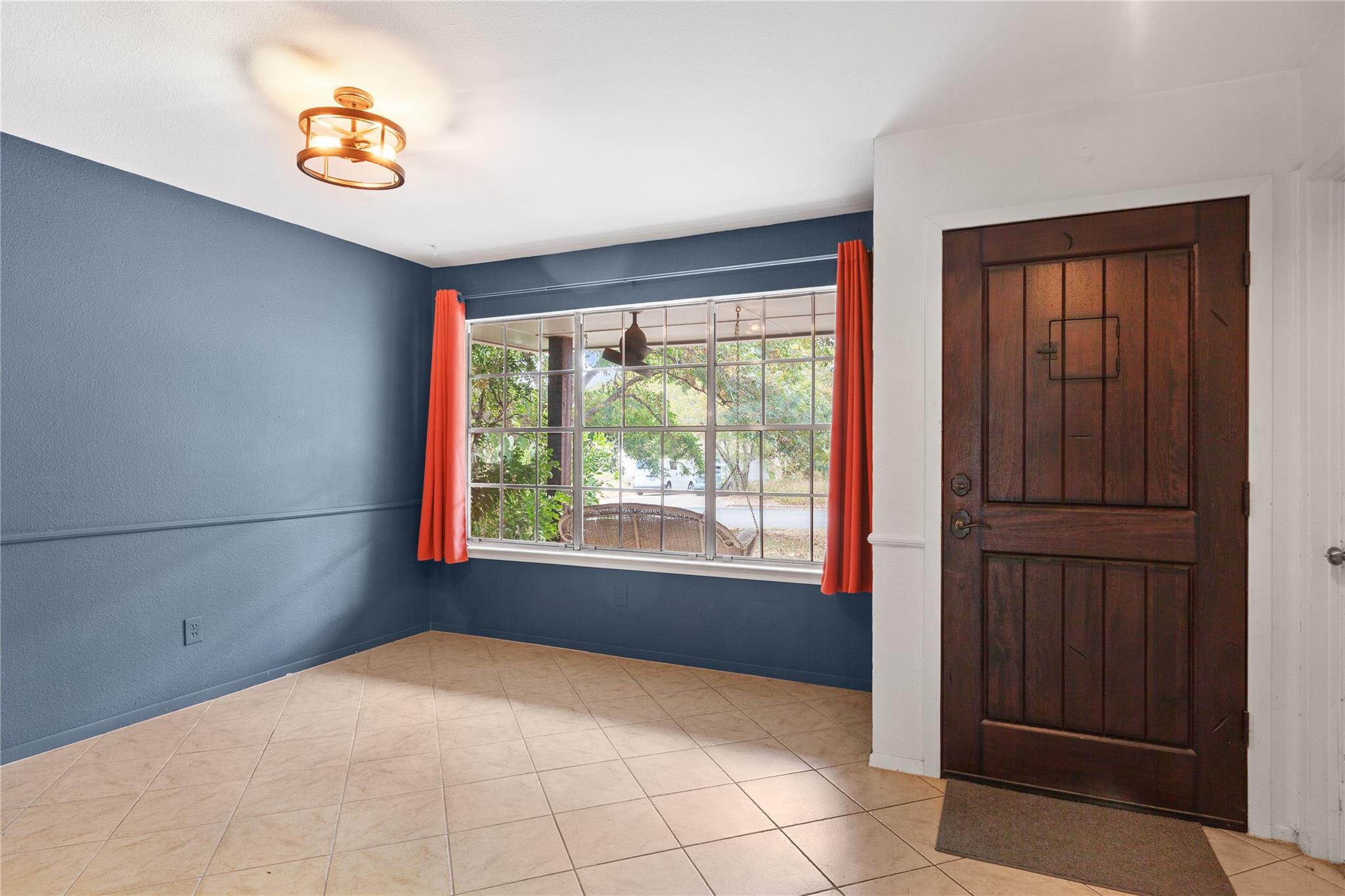 4802 Ganymede DR — photo 4