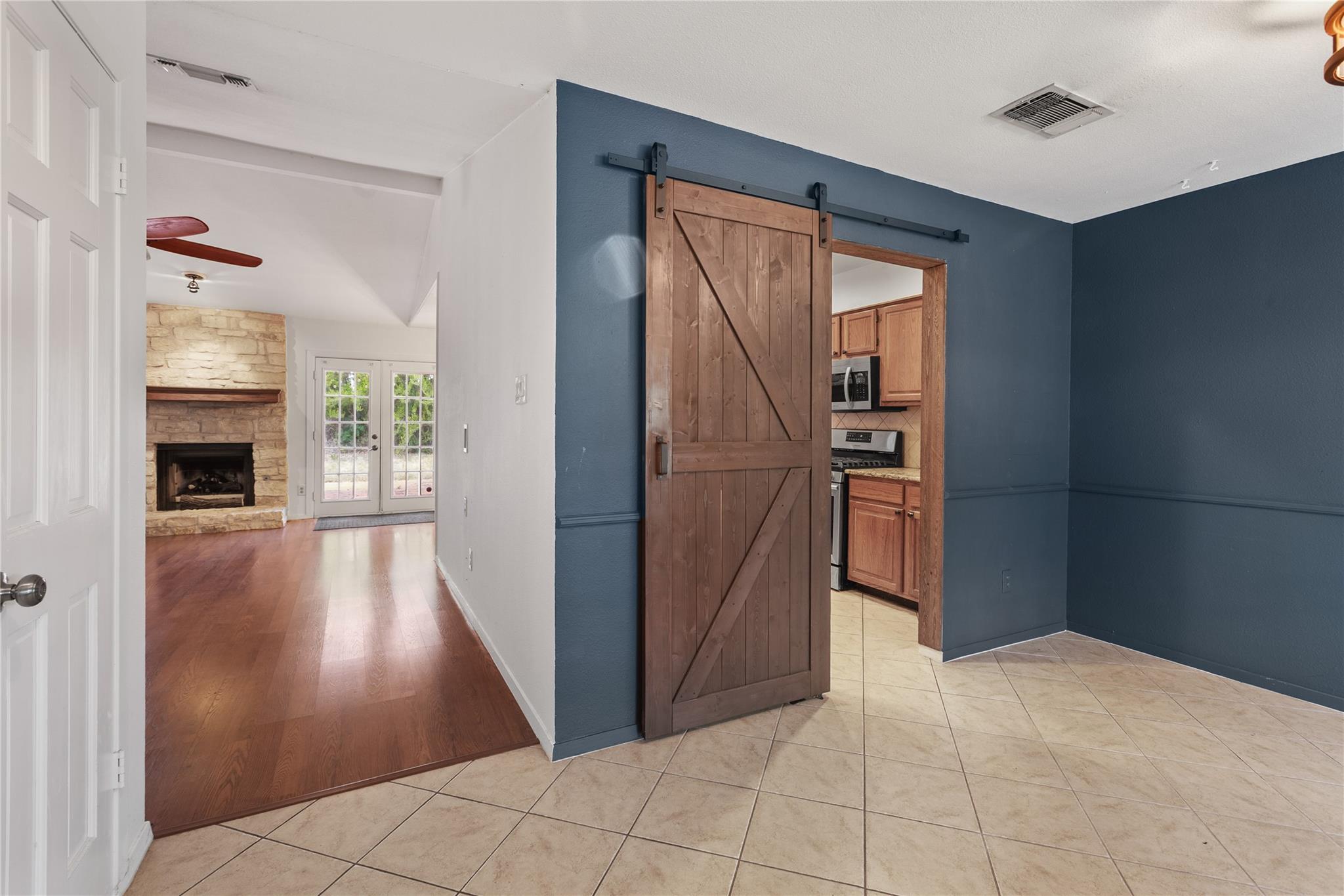 4802 Ganymede DR — photo 5